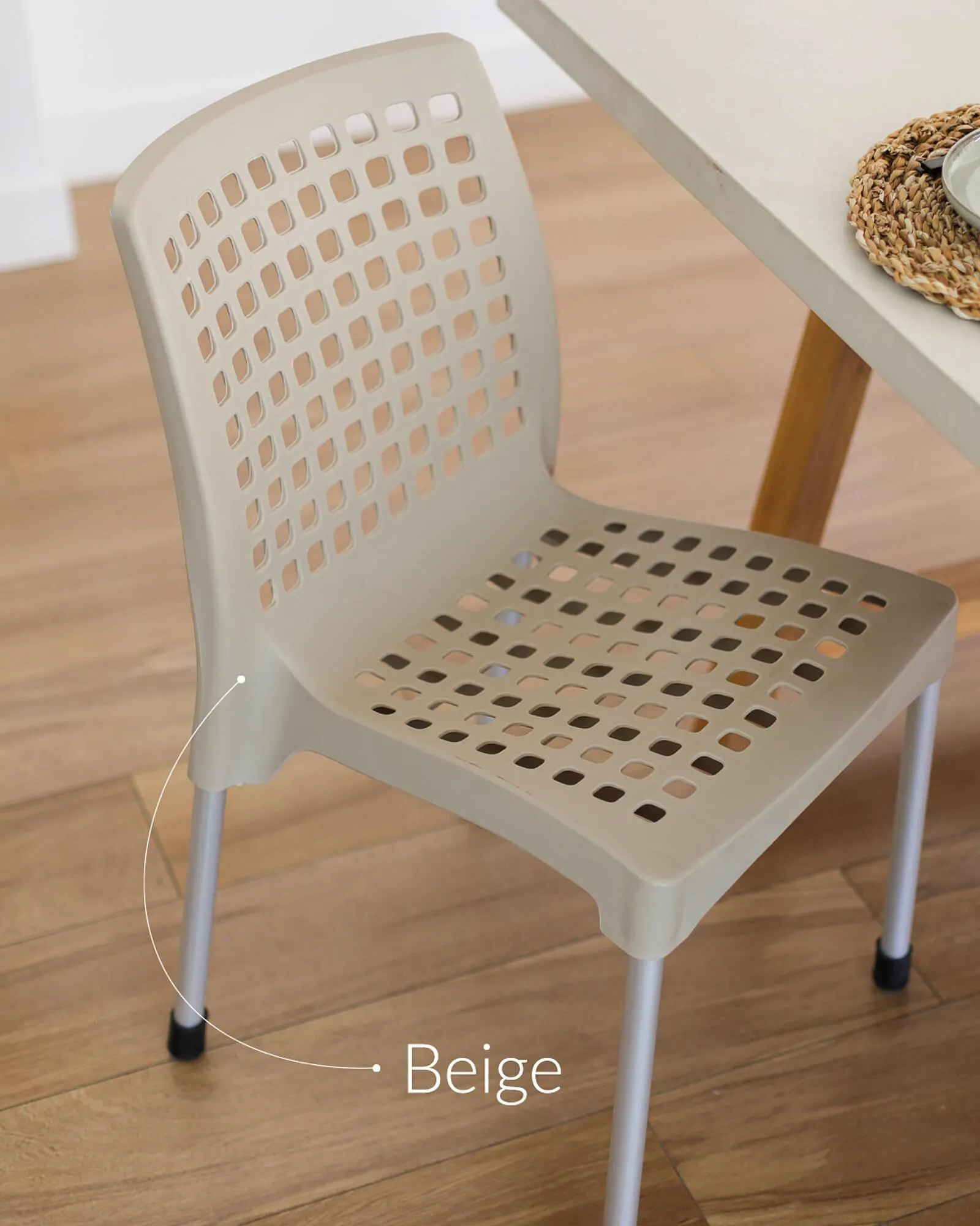 Ofertas de Catálogo Colombraro 20 de junio al 23 de junio 2025 - Página 3 del catálogo