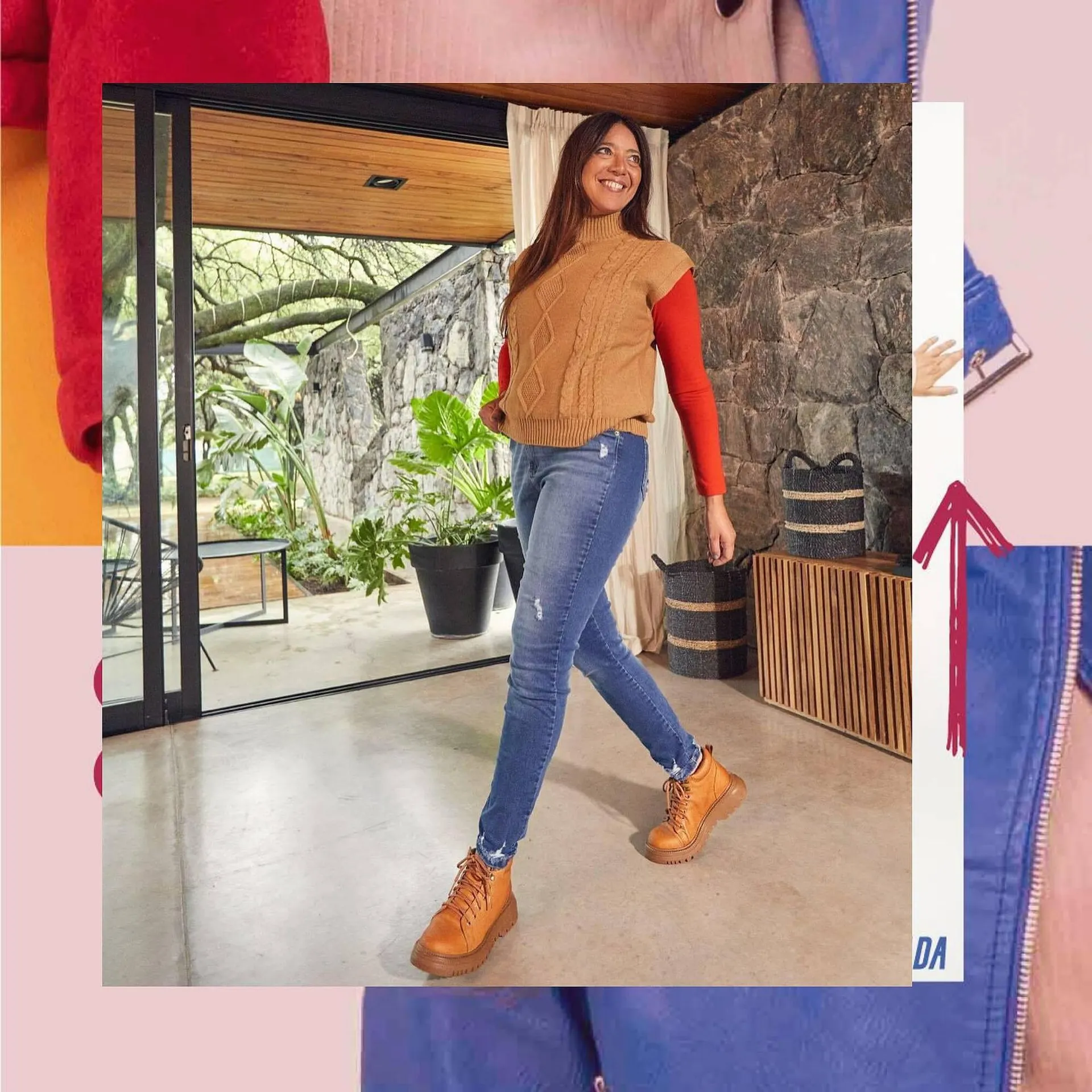 Ofertas de Catálogo Batistella 24 de abril al 22 de agosto 2023 - Página 6 del catálogo