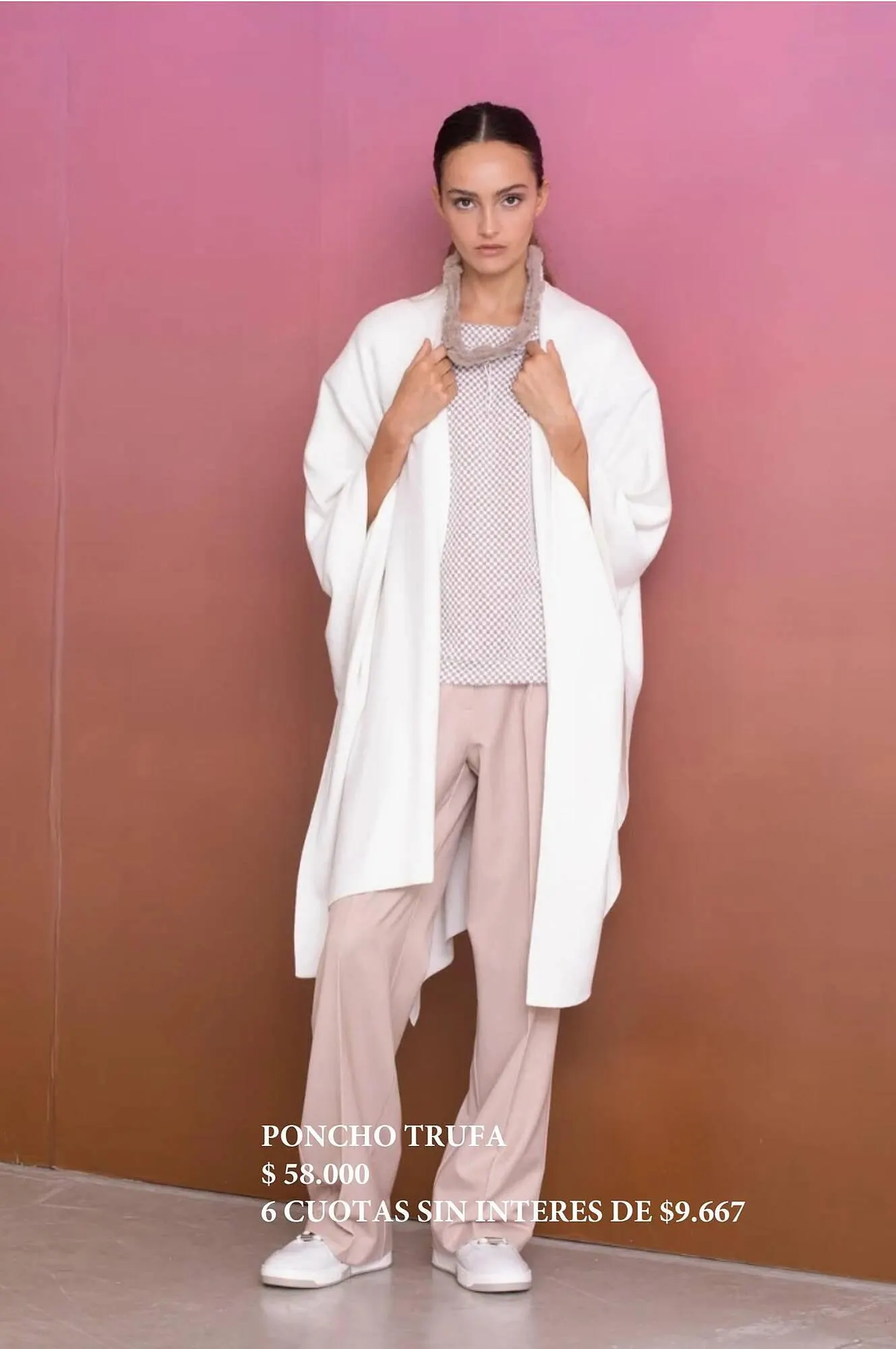 Ofertas de Catálogo Vitamina 31 de mayo al 12 de julio 2023 - Página 4 del catálogo