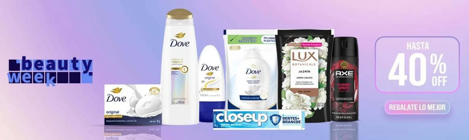 Ofertas de Catálogo Micropack 5 de junio al 10 de junio 2025 - Página 1 del catálogo