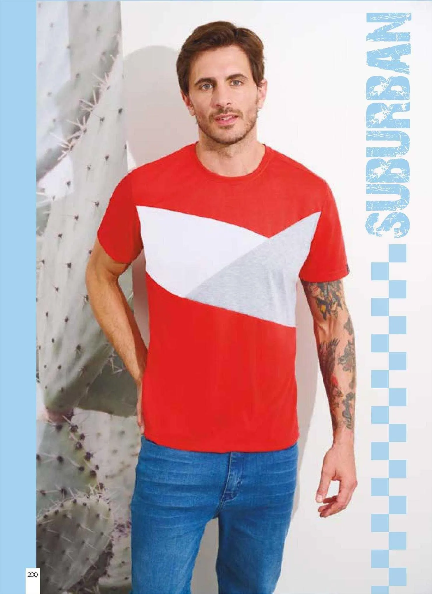 Ofertas de Catálogo Juana Bonita 30 de agosto al 10 de septiembre 2023 - Página 200 del catálogo