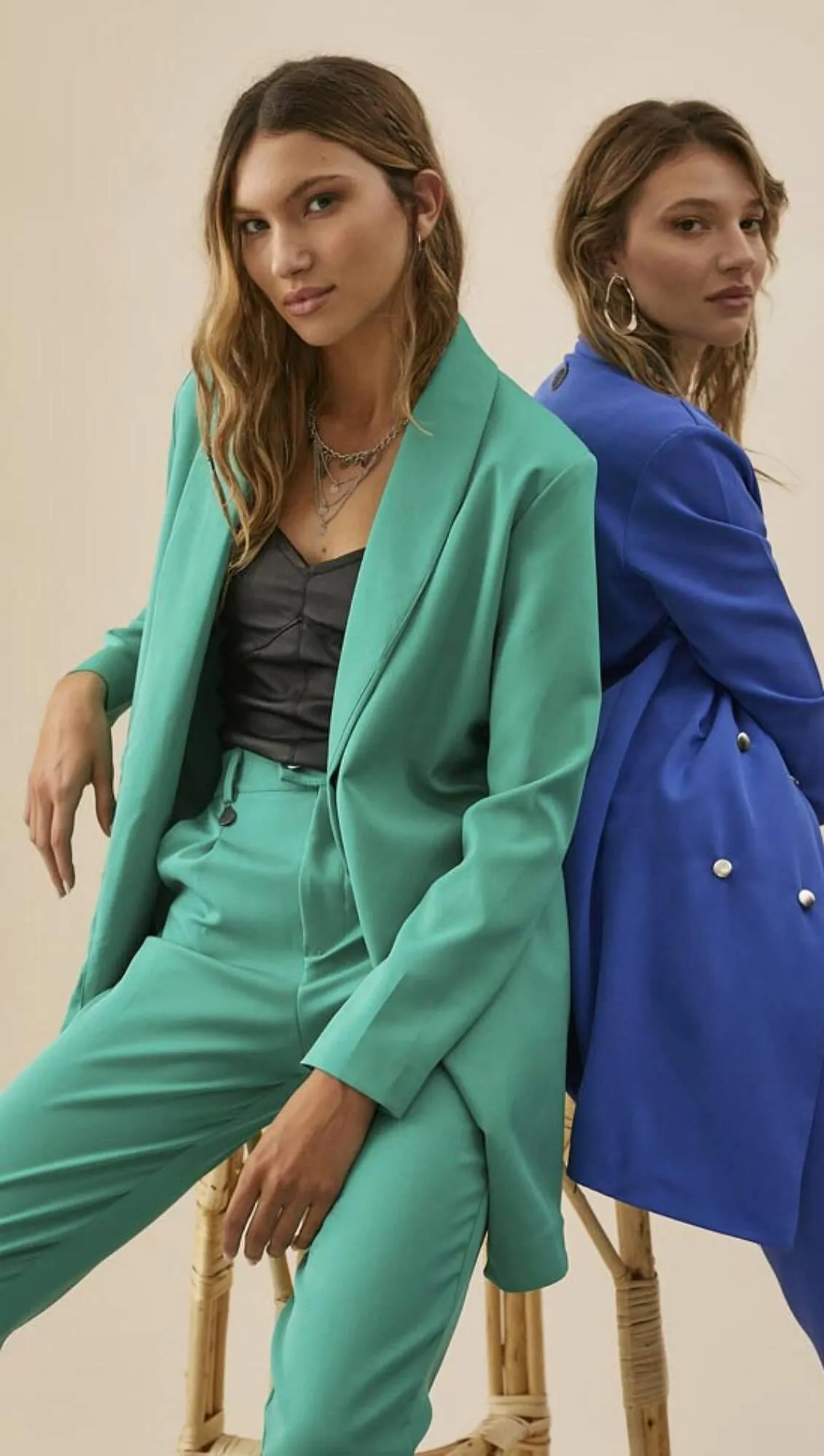 Ofertas de Catálogo Rimmel 18 de septiembre al 2 de diciembre 2023 - Página 34 del catálogo