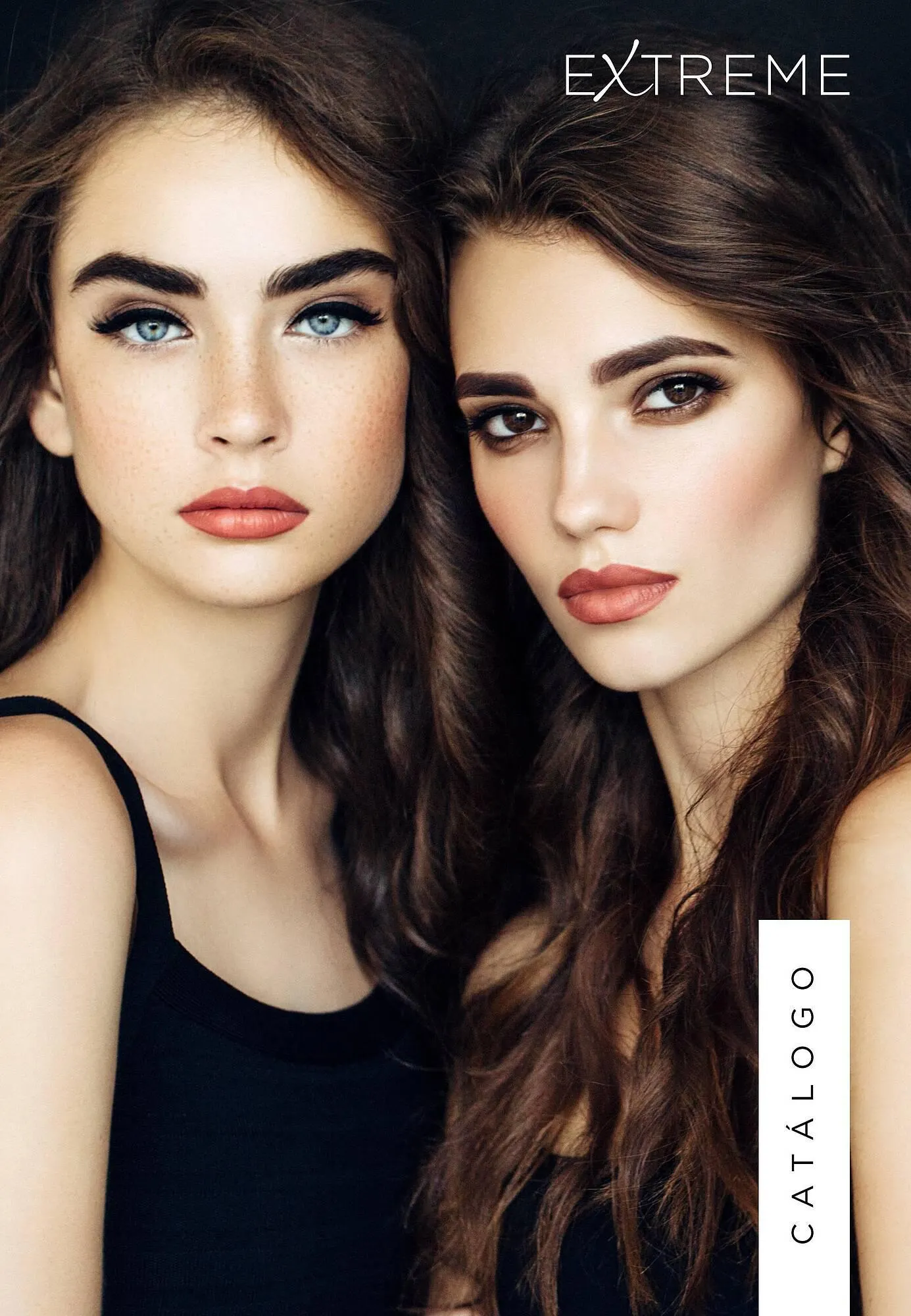 Catálogo Simplicity - 1