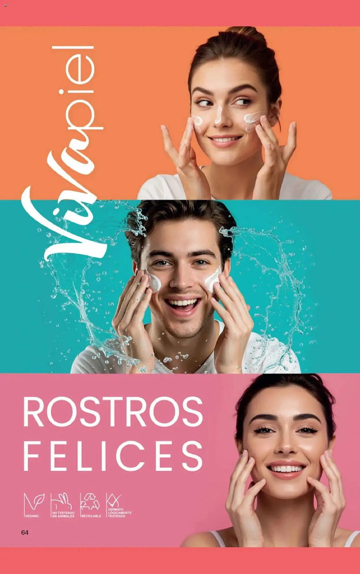 Ofertas de Folleto Gigot 1 de febrero al 1 de marzo 2026 - Página 76 del catálogo