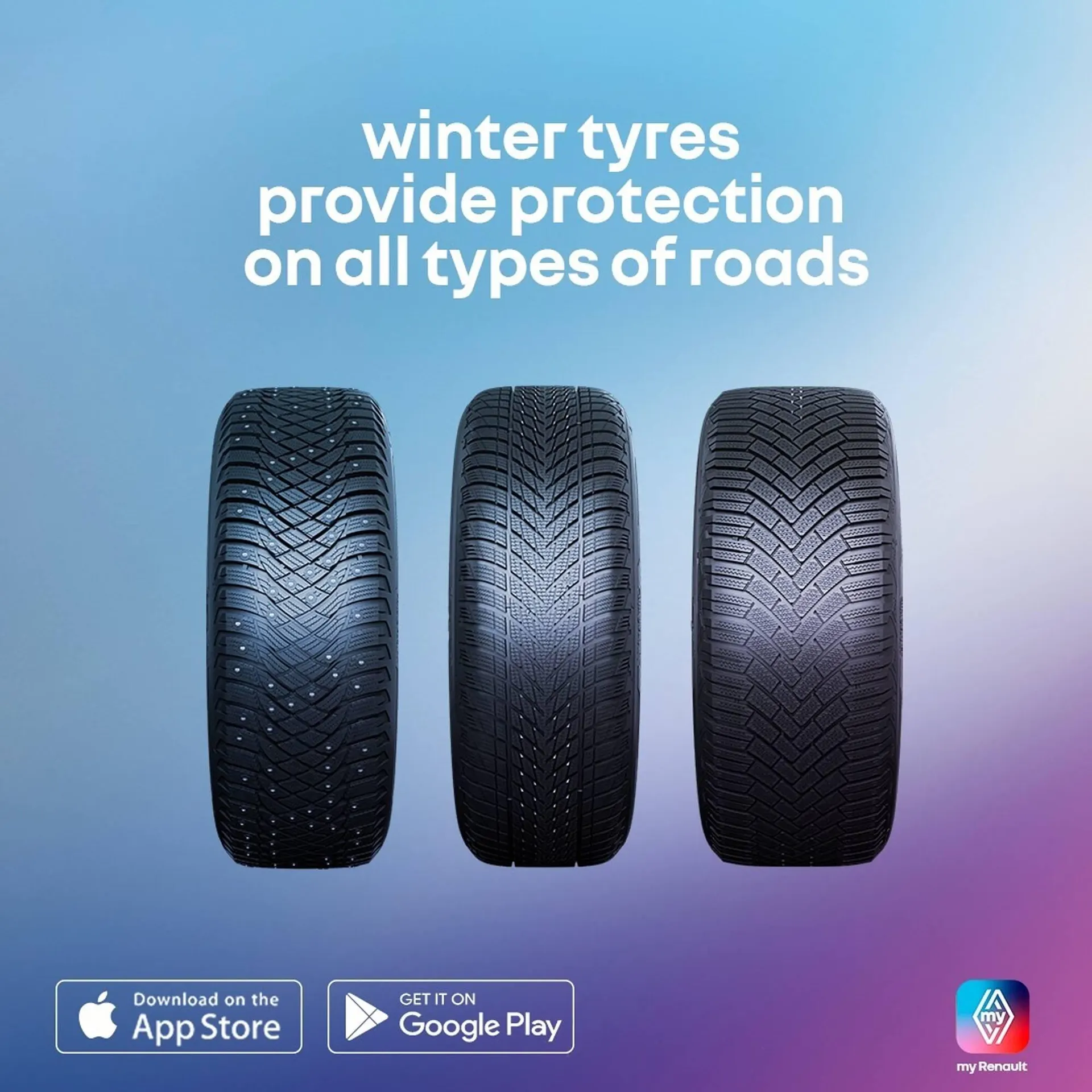 Ofertas de Catálogo Renault 28 de octubre al 15 de noviembre 2025 - Página 2 del catálogo