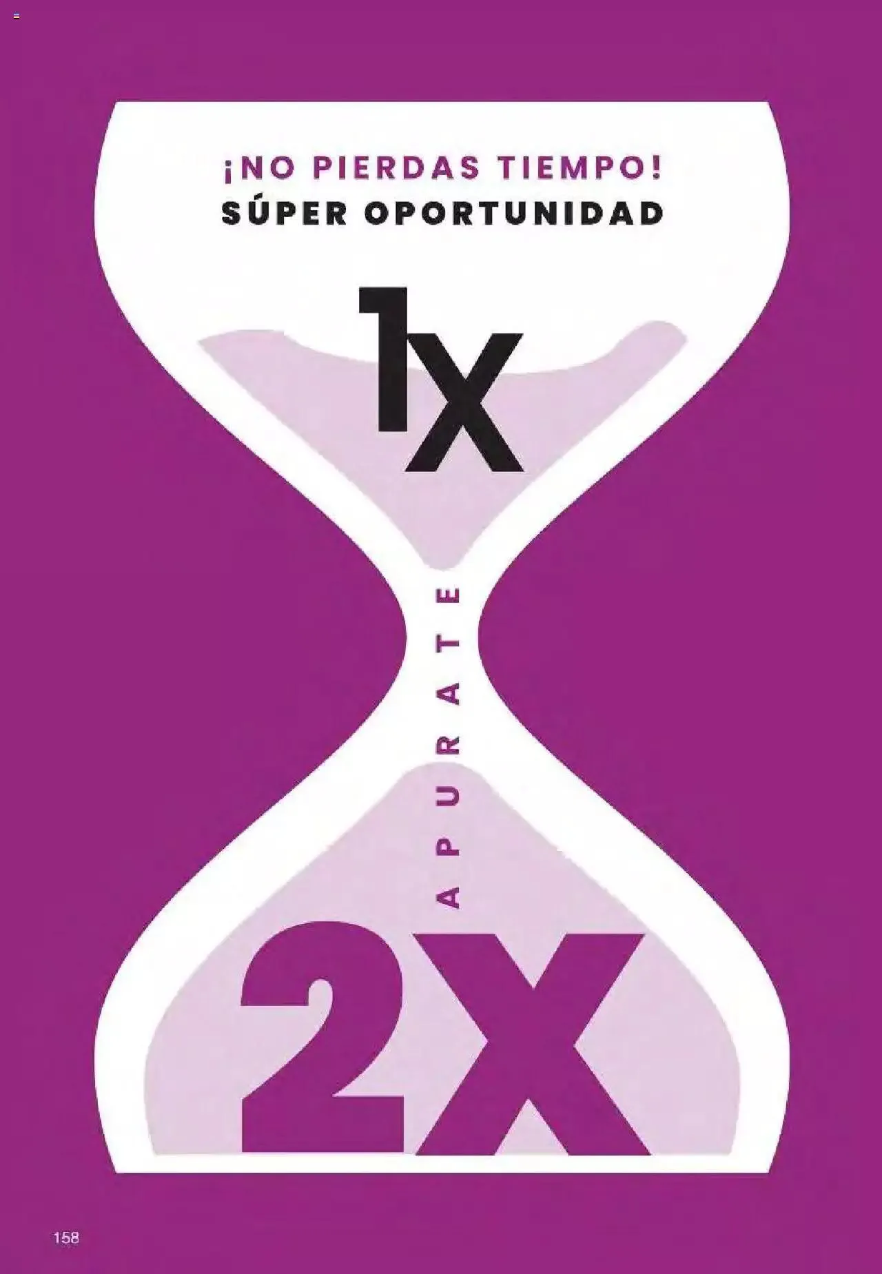 Ofertas de Gigot folleto 6 12 de marzo al 31 de diciembre 2024 - Página 158 del catálogo