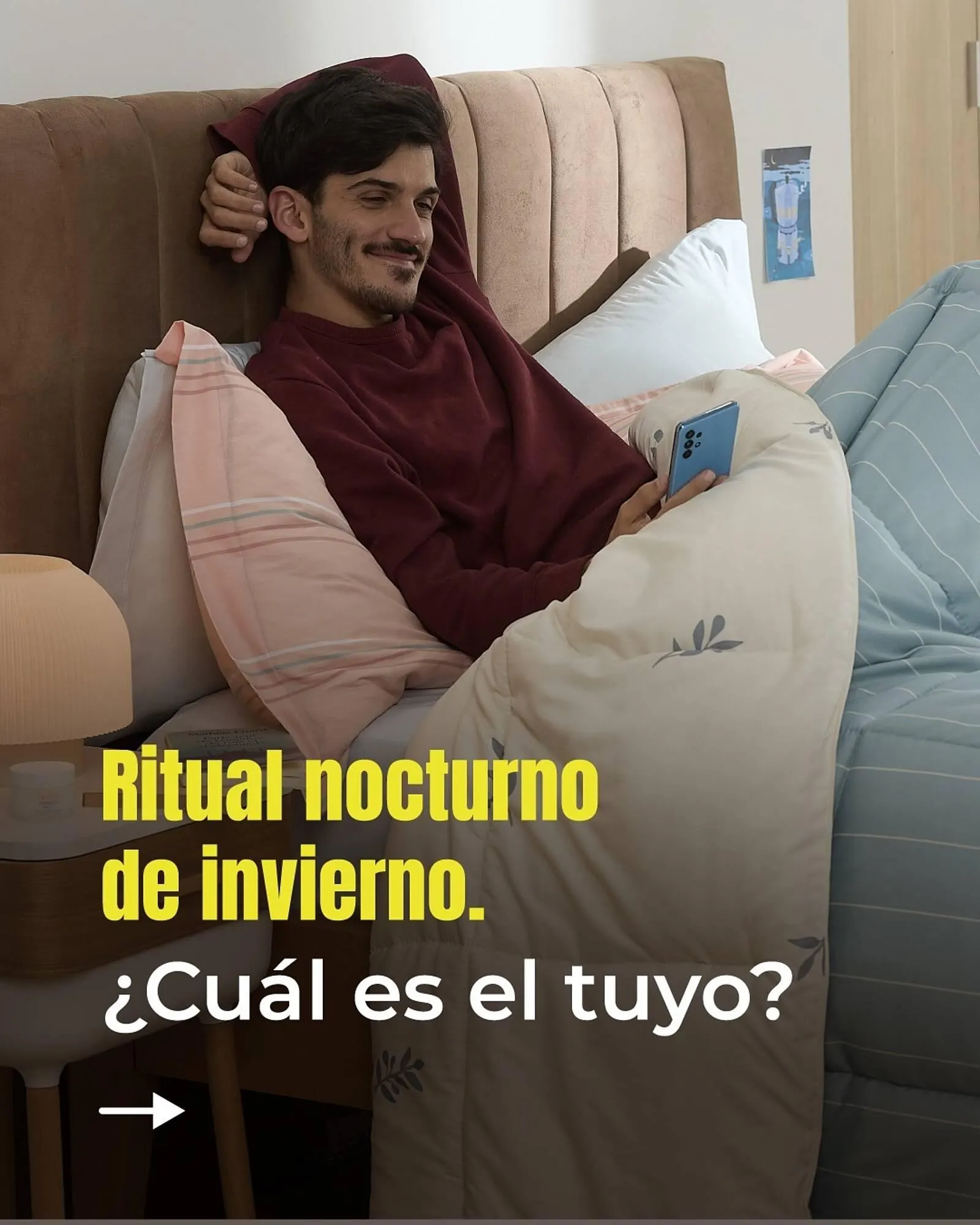 Ofertas de Catálogo Arredo 22 de junio al 28 de junio 2025 - Página 1 del catálogo