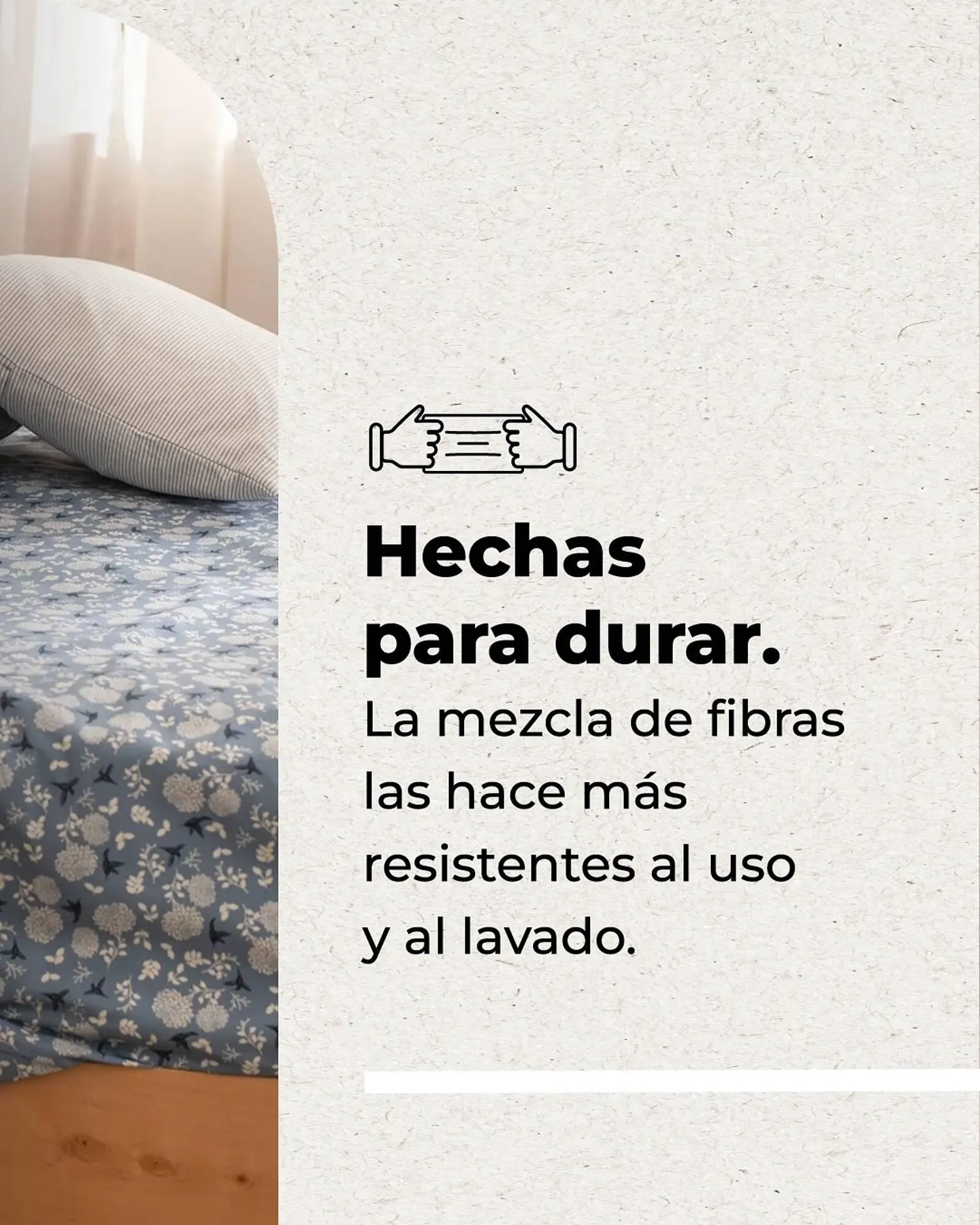 Ofertas de Catálogo Arredo 24 de mayo al 31 de mayo 2025 - Página 2 del catálogo