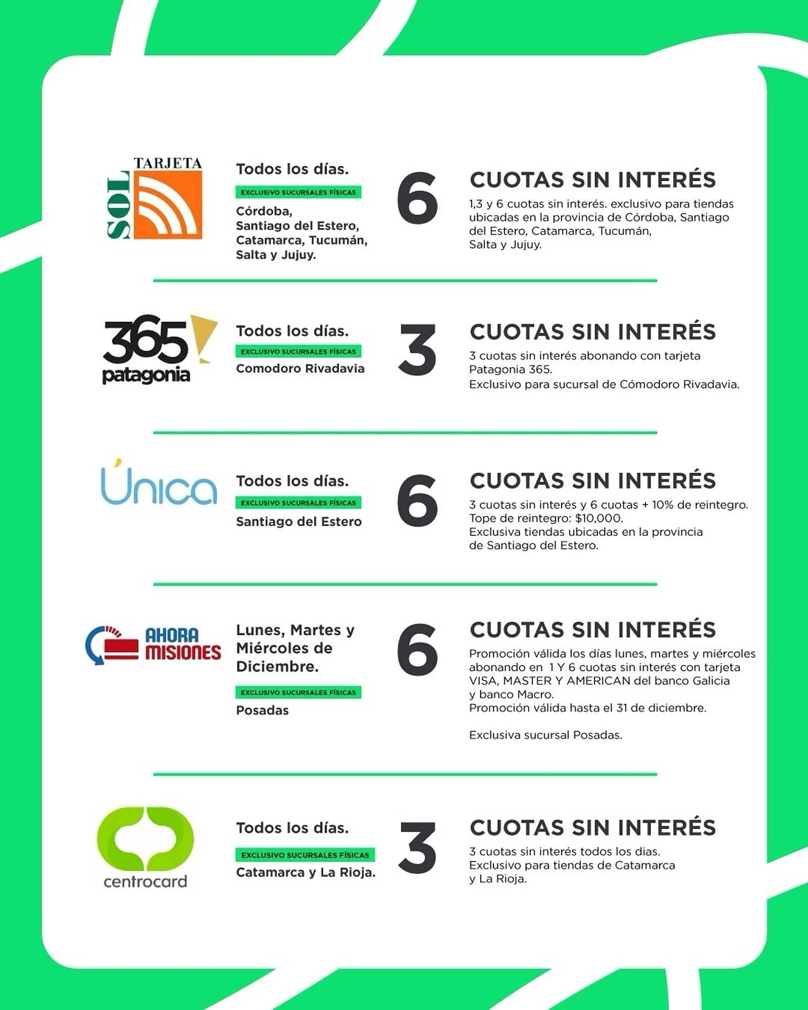 Ofertas de Catálogo Batistella 17 de diciembre al 23 de diciembre 2025 - Página 3 del catálogo