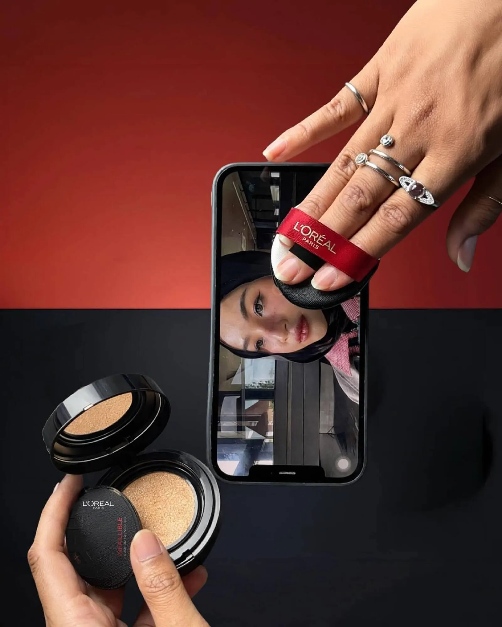 Ofertas de Catálogo Pigmento 15 de abril al 21 de abril 2026 - Página 1 del catálogo