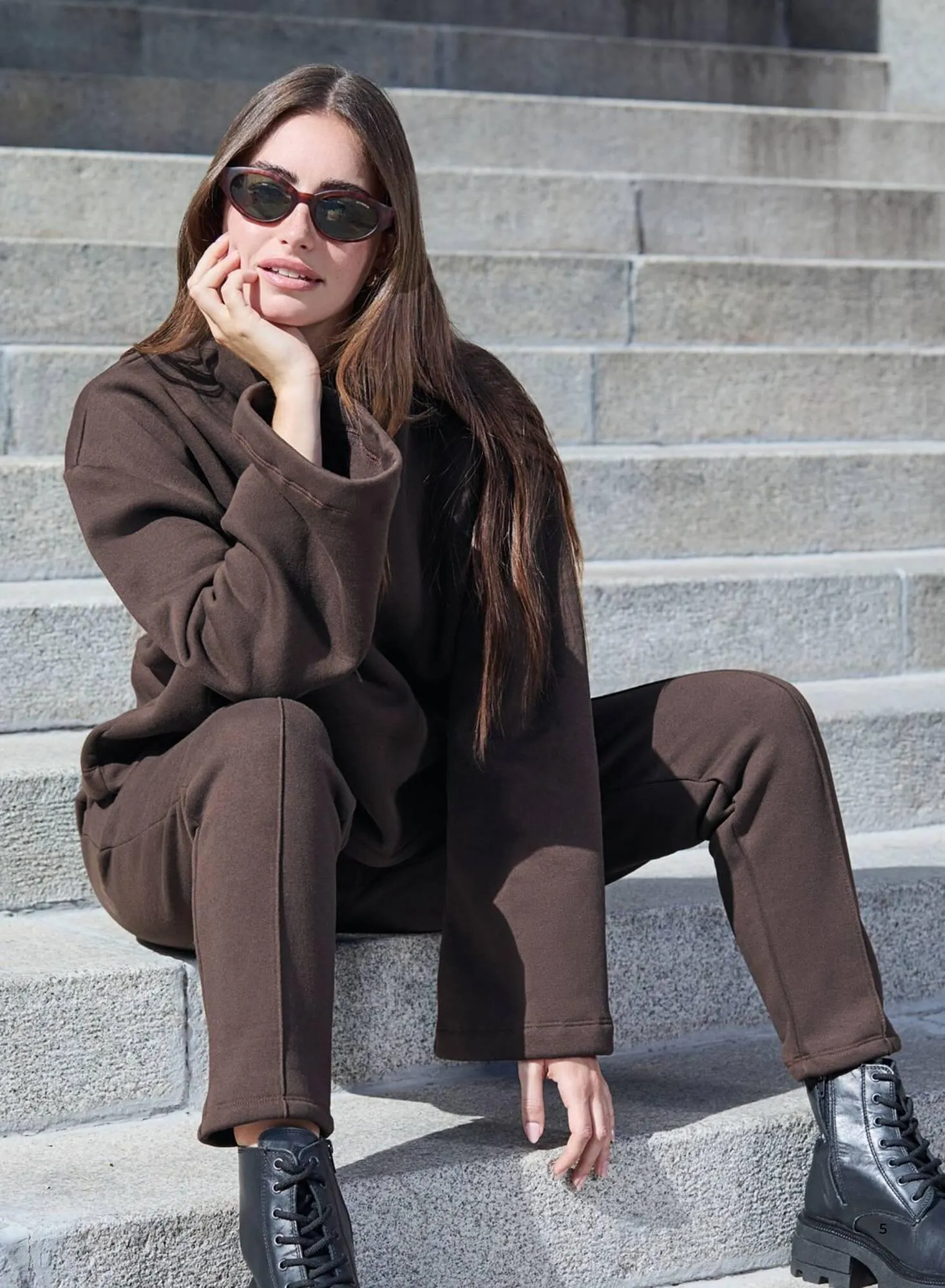 Ofertas de Catálogo Wineem 1 de septiembre al 28 de febrero 2026 - Página 5 del catálogo