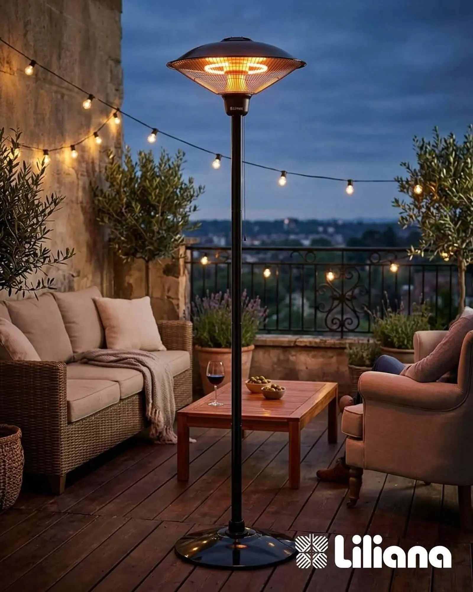 Ofertas de Catálogo Casa Silvia 27 de abril al 30 de abril 2026 - Página 1 del catálogo