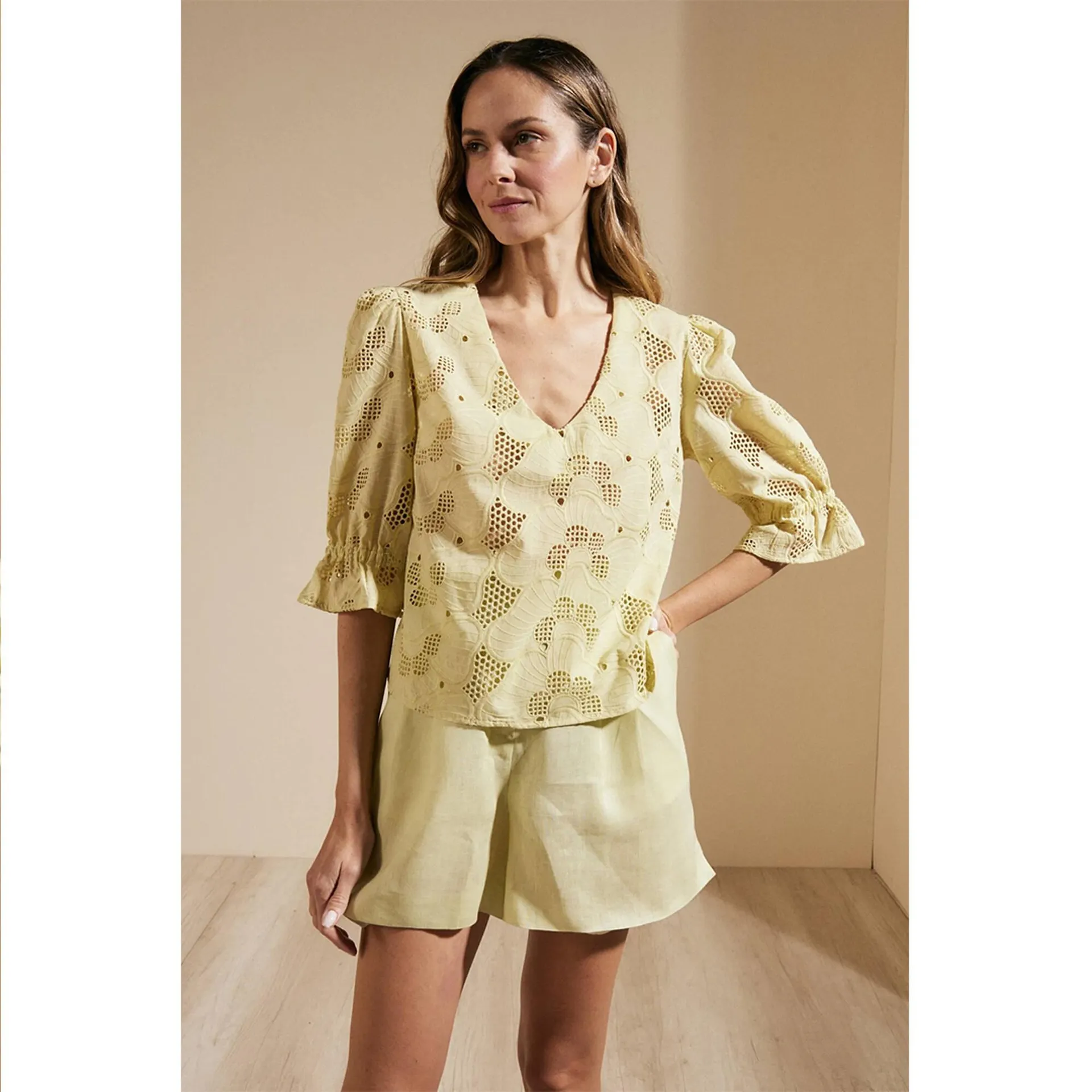 Ofertas de Catálogo Vitamina 31 de enero al 28 de febrero 2025 - Página 2 del catálogo