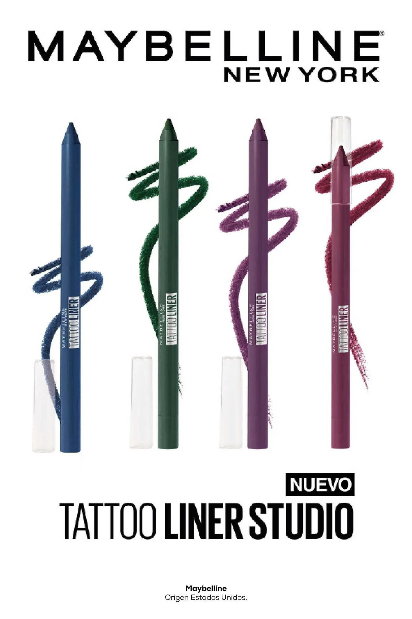 Ofertas de Catálogo Simplicity 30 de noviembre al 31 de diciembre 2023 - Página 12 del catálogo