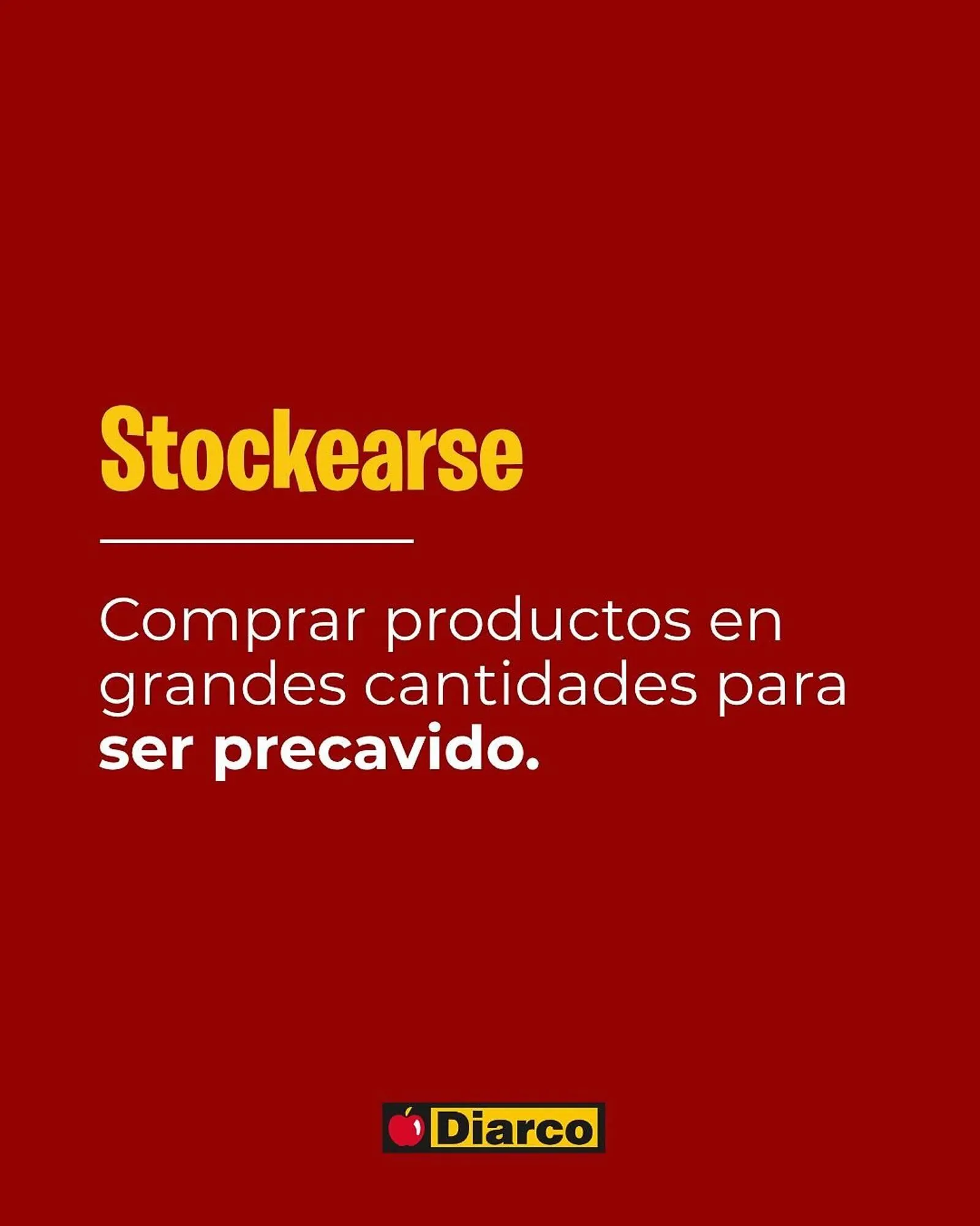 Ofertas de Catálogo Diarco 16 de julio al 16 de julio 2025 - Página 2 del catálogo