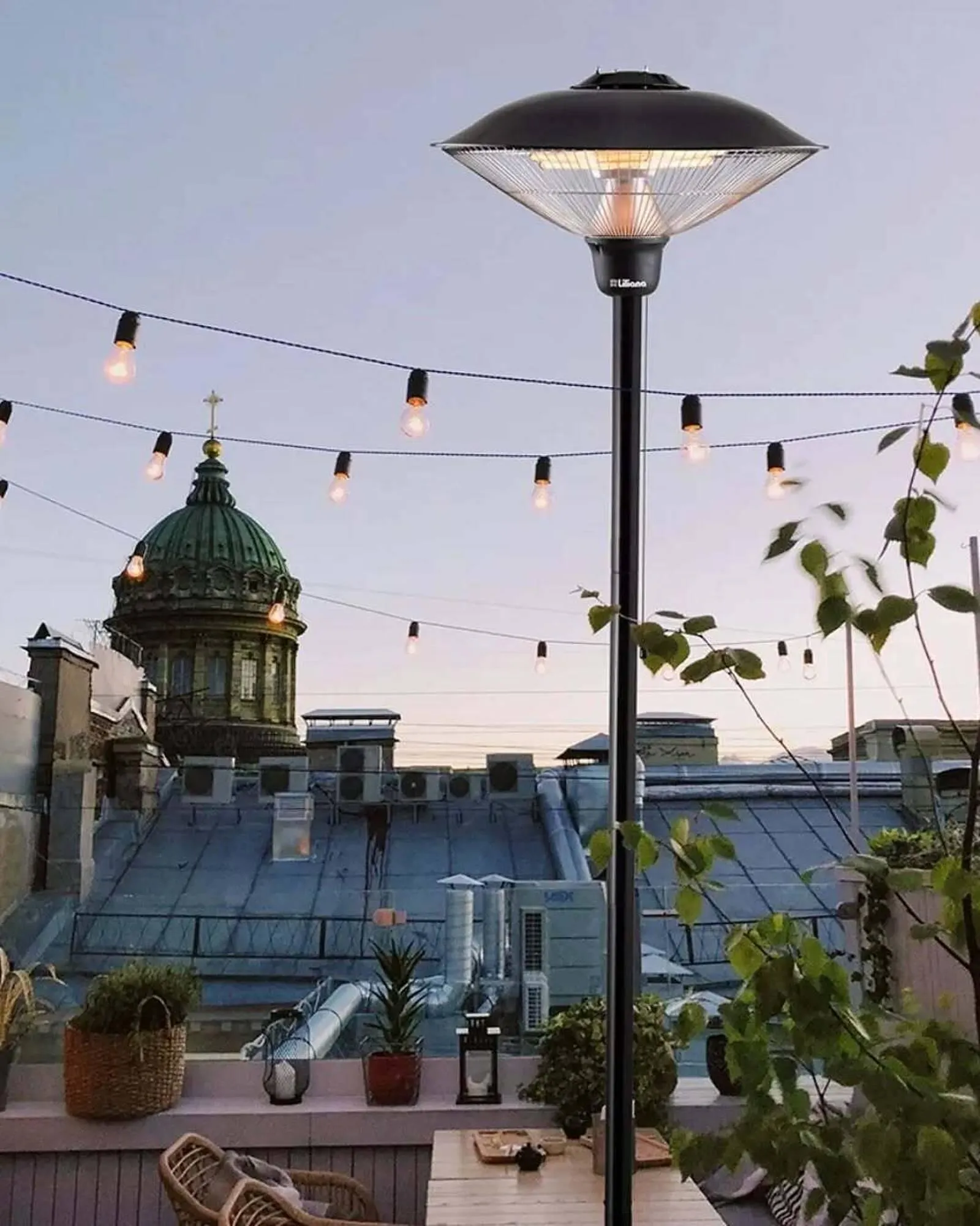 Ofertas de Catálogo Casa Silvia 27 de abril al 30 de abril 2026 - Página 3 del catálogo