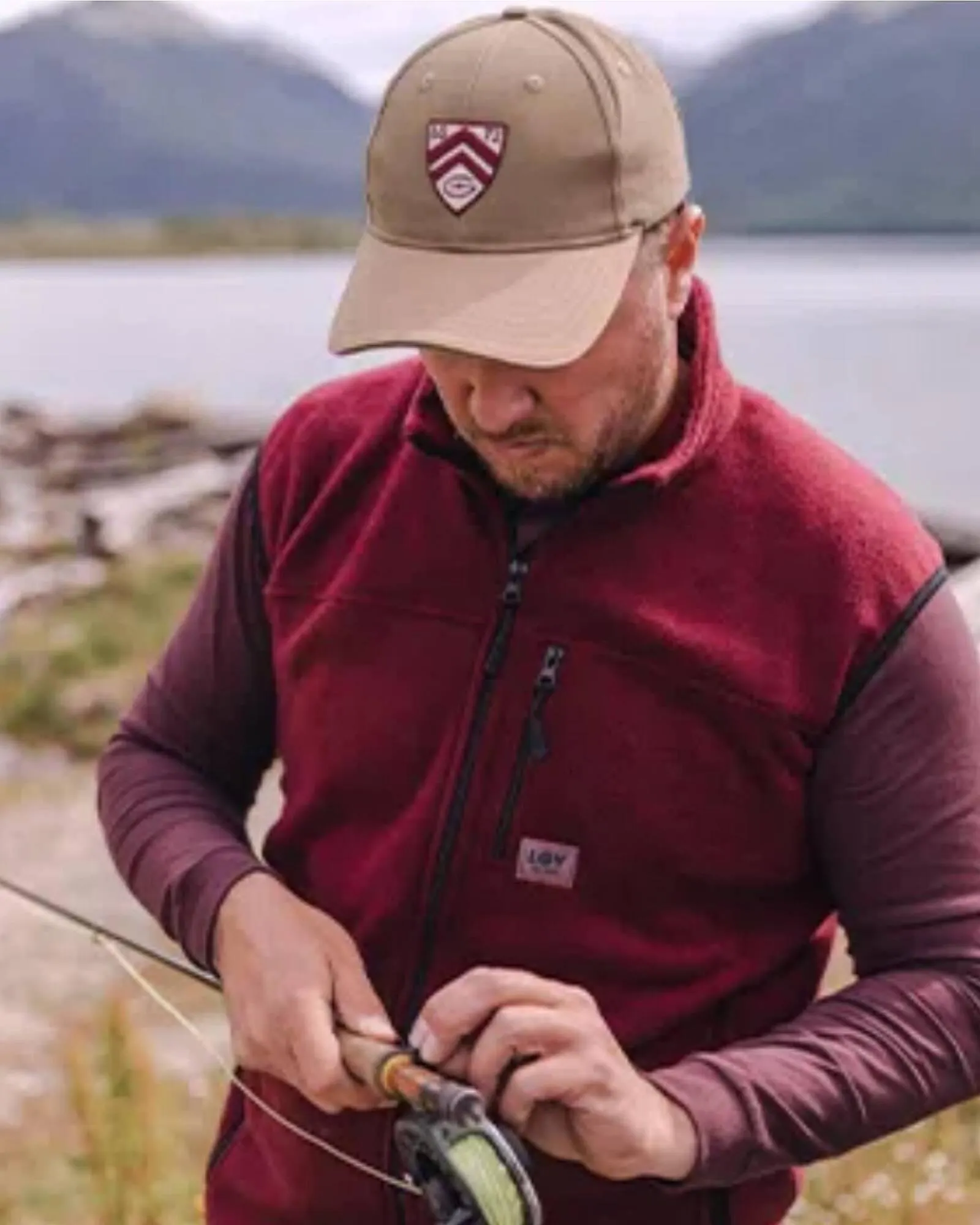 Ofertas de Catálogo Legacy 20 de abril al 26 de julio 2023 - Página 5 del catálogo