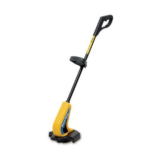 Bordeadora Eléctrica Severbon BP620 550w 220v