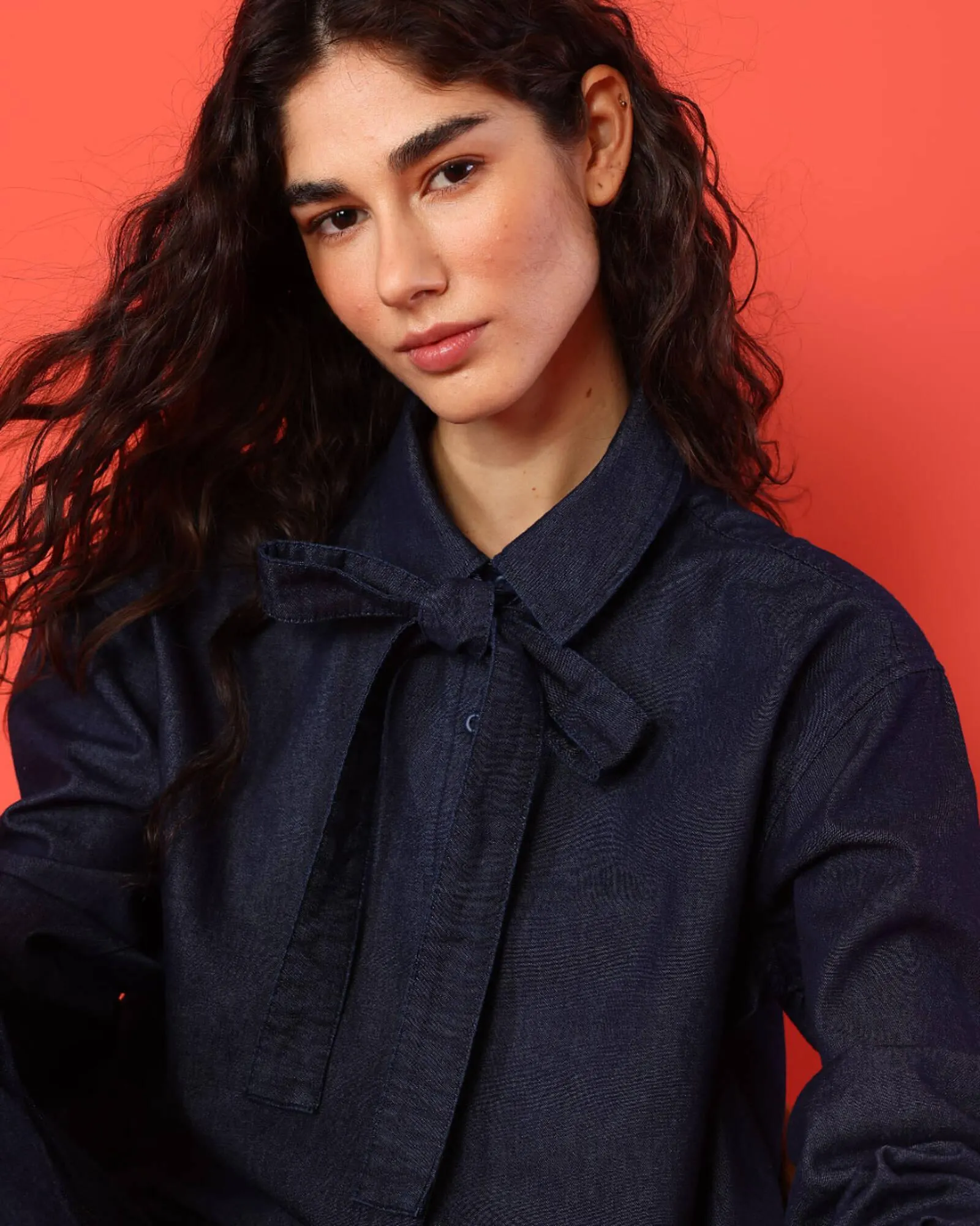 Ofertas de Catálogo Yagmour 12 de agosto al 12 de agosto 2025 - Página 4 del catálogo