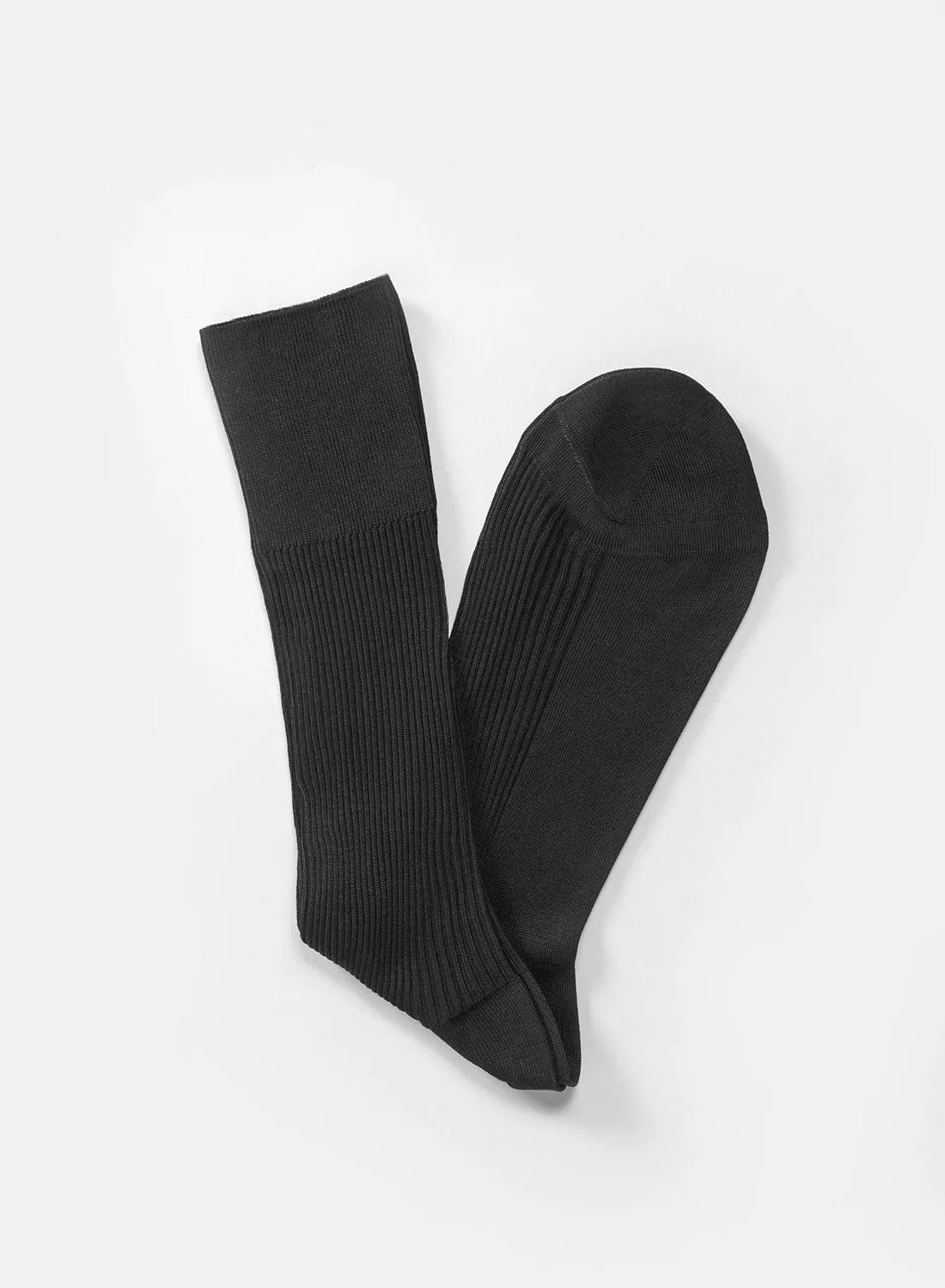 Medias sastrería canelón