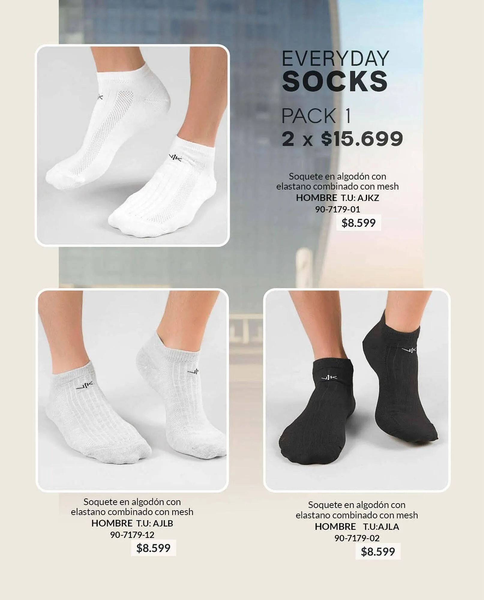 Ofertas de Catálogo Vitnik 24 de febrero al 28 de febrero 2026 - Página 63 del catálogo