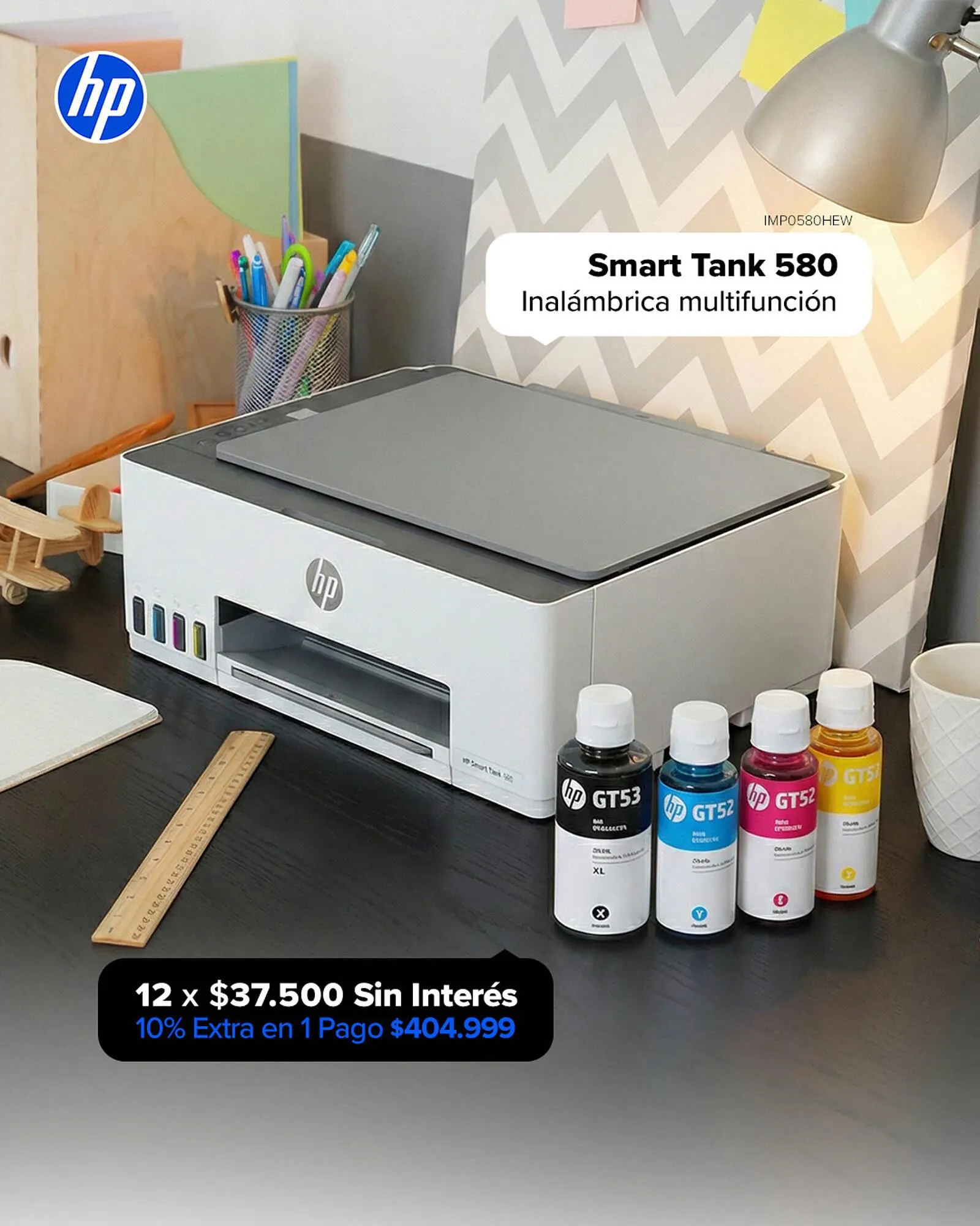 Ofertas de Catálogo Megatone 27 de febrero al 3 de marzo 2026 - Página 2 del catálogo