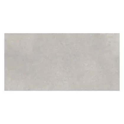 Porcelanato 45 x 90 cm Soho Glam gris 1.22 m2