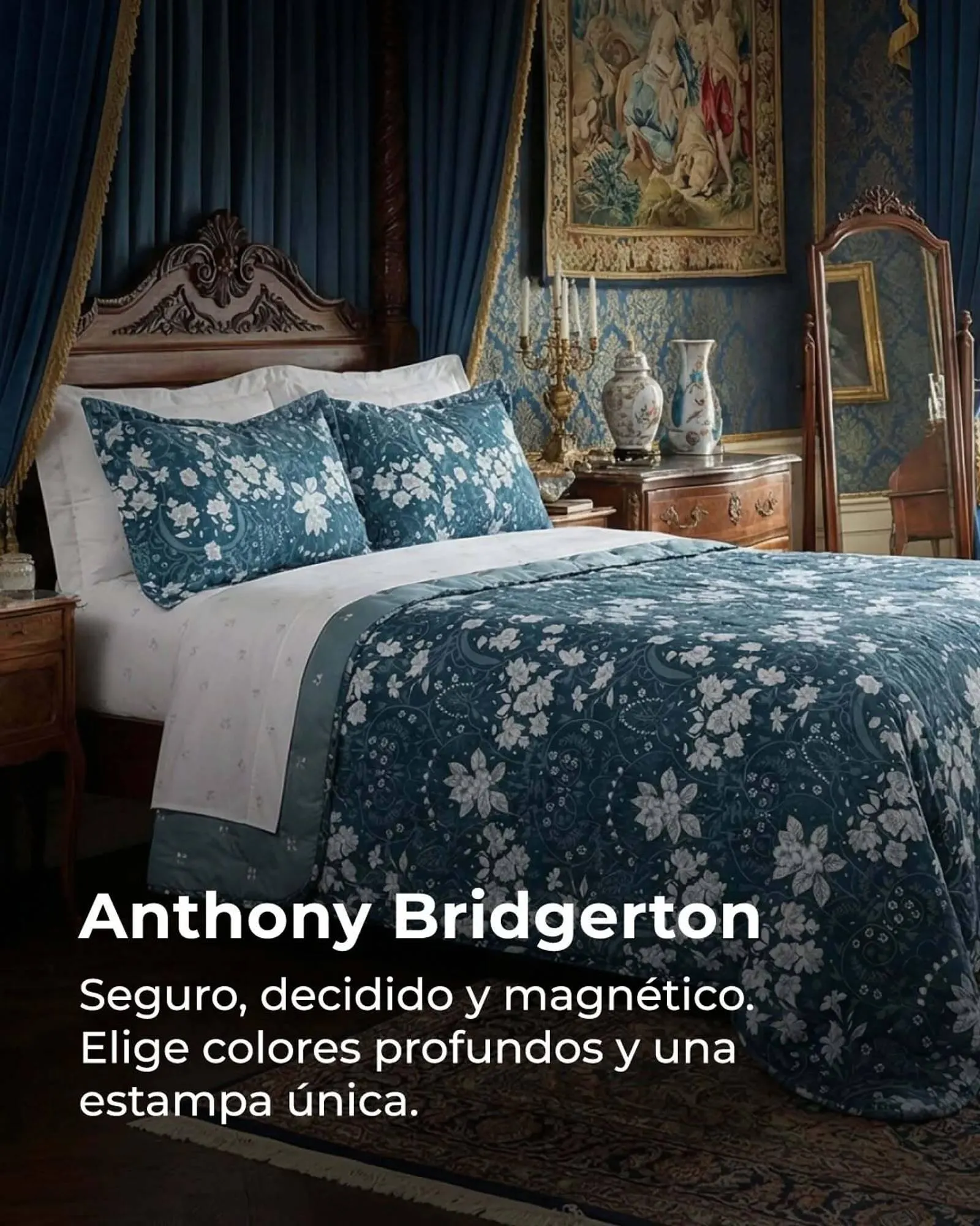 Ofertas de Catálogo Arredo 4 de febrero al 17 de febrero 2026 - Página 5 del catálogo