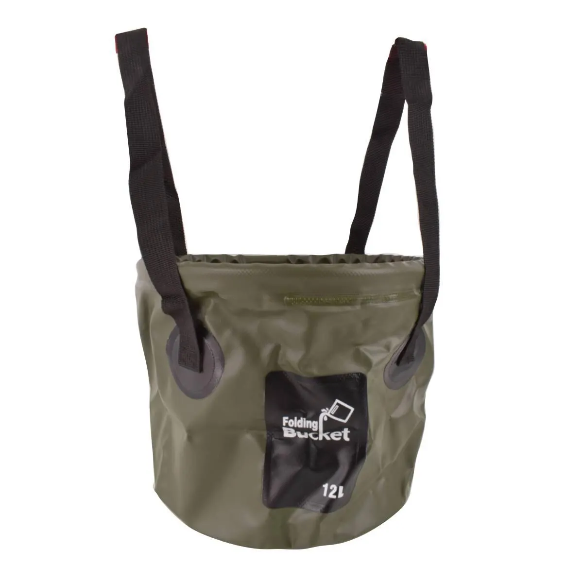 Bolsa Genérica 12 Litros