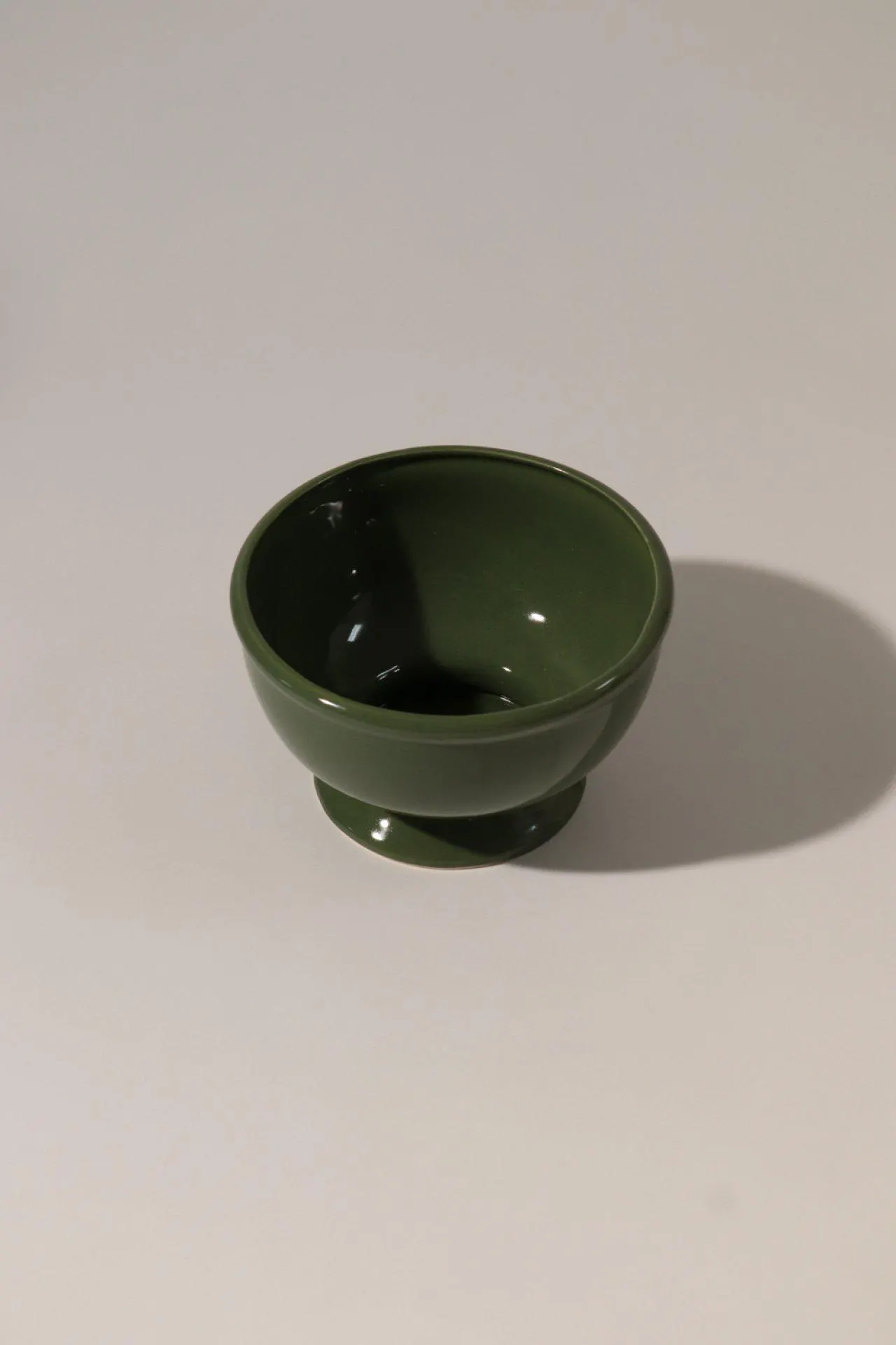 Ensaladera Tuti Verde