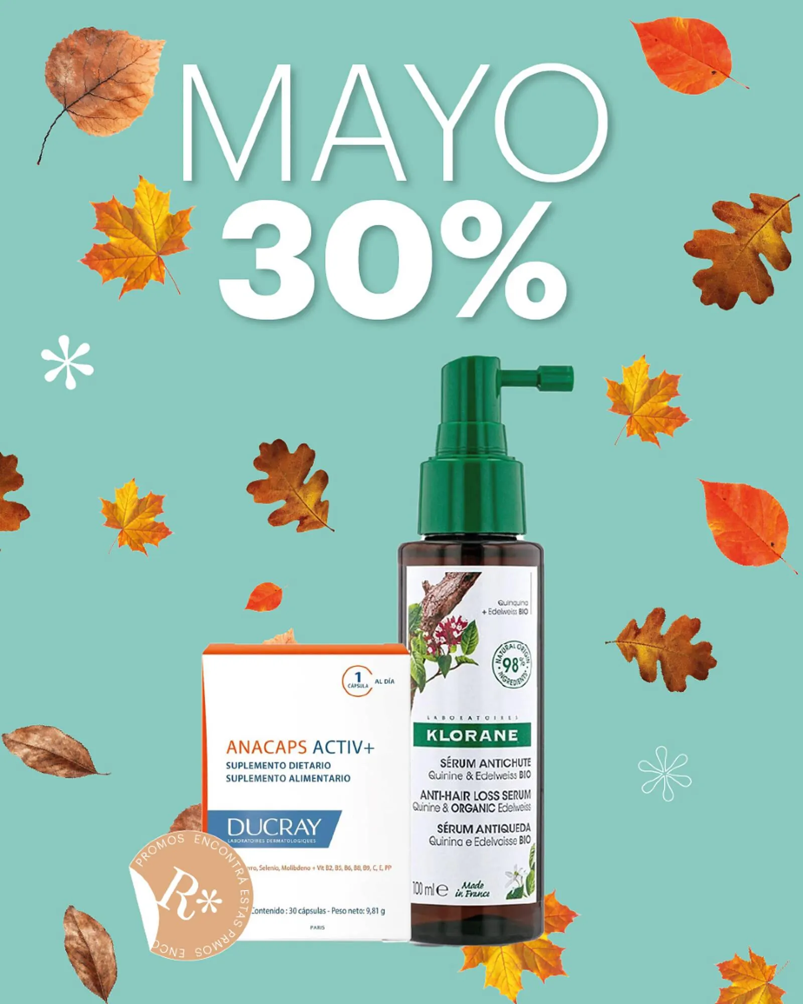 Ofertas de Catálogo Riadigos 5 de mayo al 11 de mayo 2025 - Página 2 del catálogo