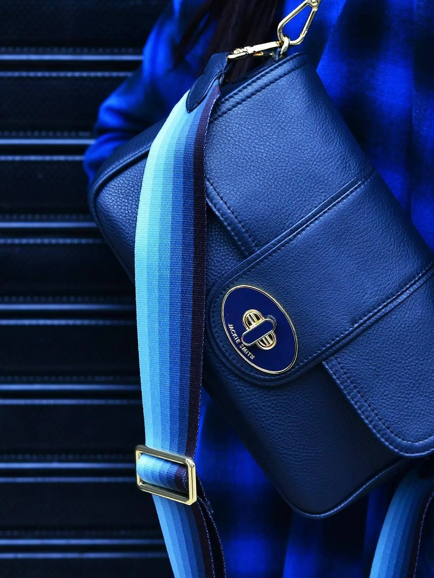 Ofertas de Catálogo Jackie Smith 7 de junio al 30 de junio 2025 - Página 3 del catálogo