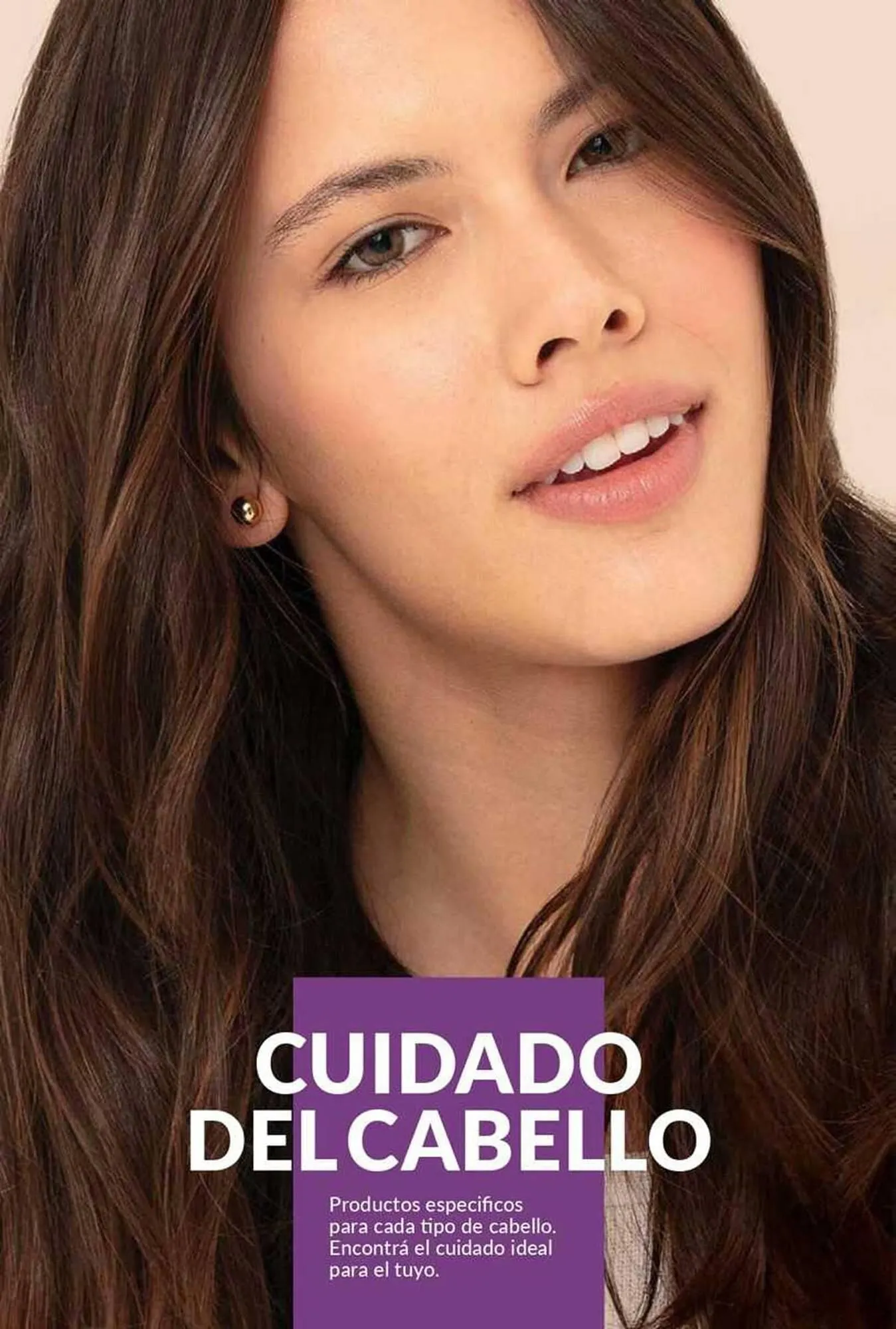 Ofertas de Catálogo Avon 30 de septiembre al 30 de noviembre 2025 - Página 135 del catálogo