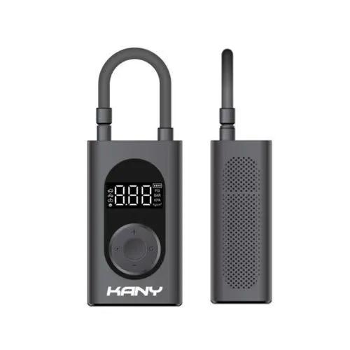 Inflador eléctrico P150 Kany