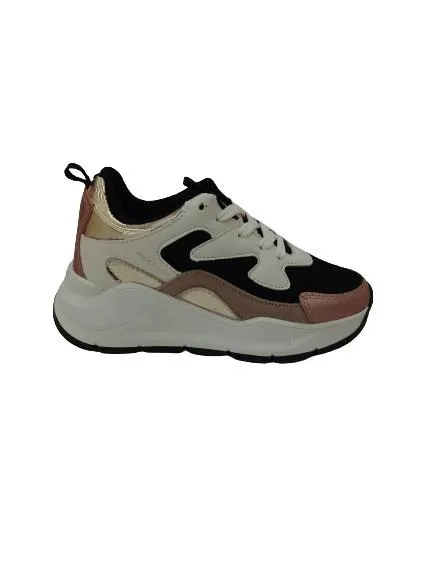 Zapatillas Nexport Juveniles
