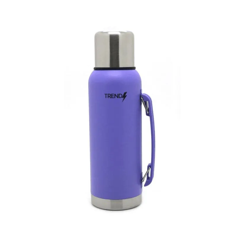 Termo Trendy 1L