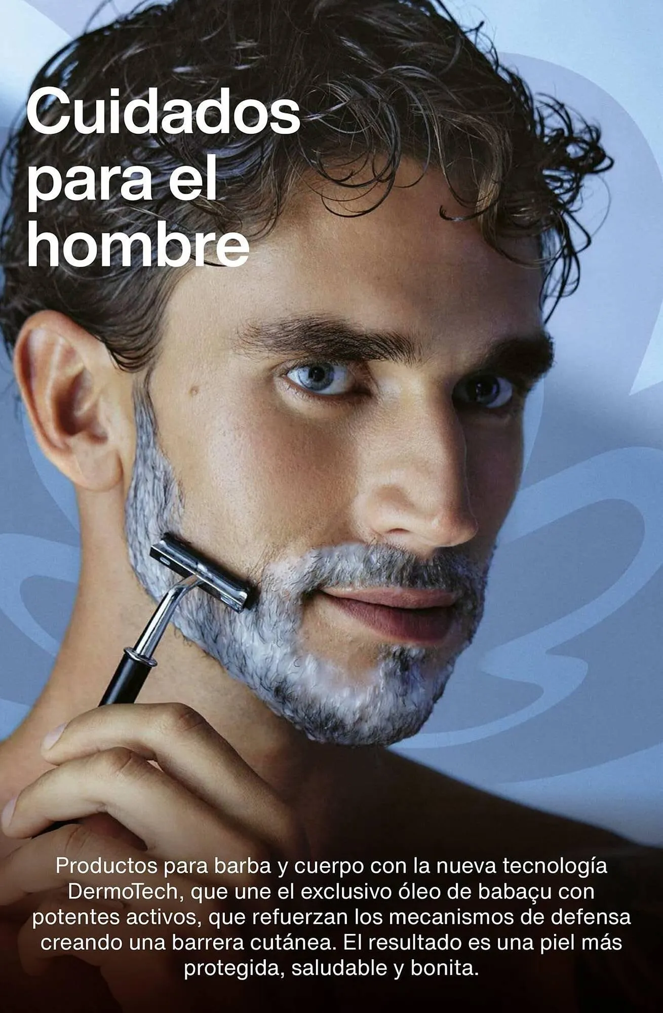 Ofertas de Catálogo Natura 1 de abril al 30 de abril 2025 - Página 54 del catálogo