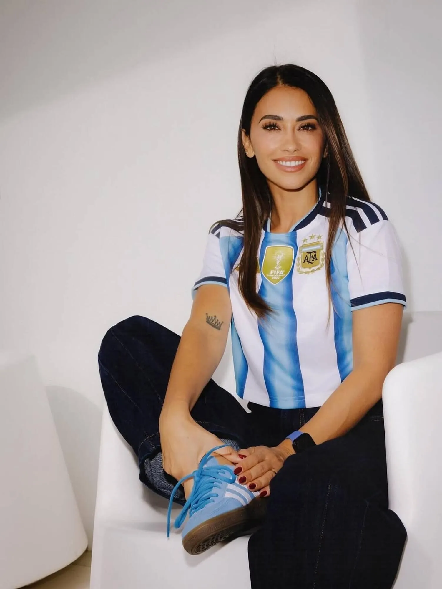 Ofertas de Catálogo Marathon Deportes 26 de febrero al 28 de febrero 2026 - Página 3 del catálogo