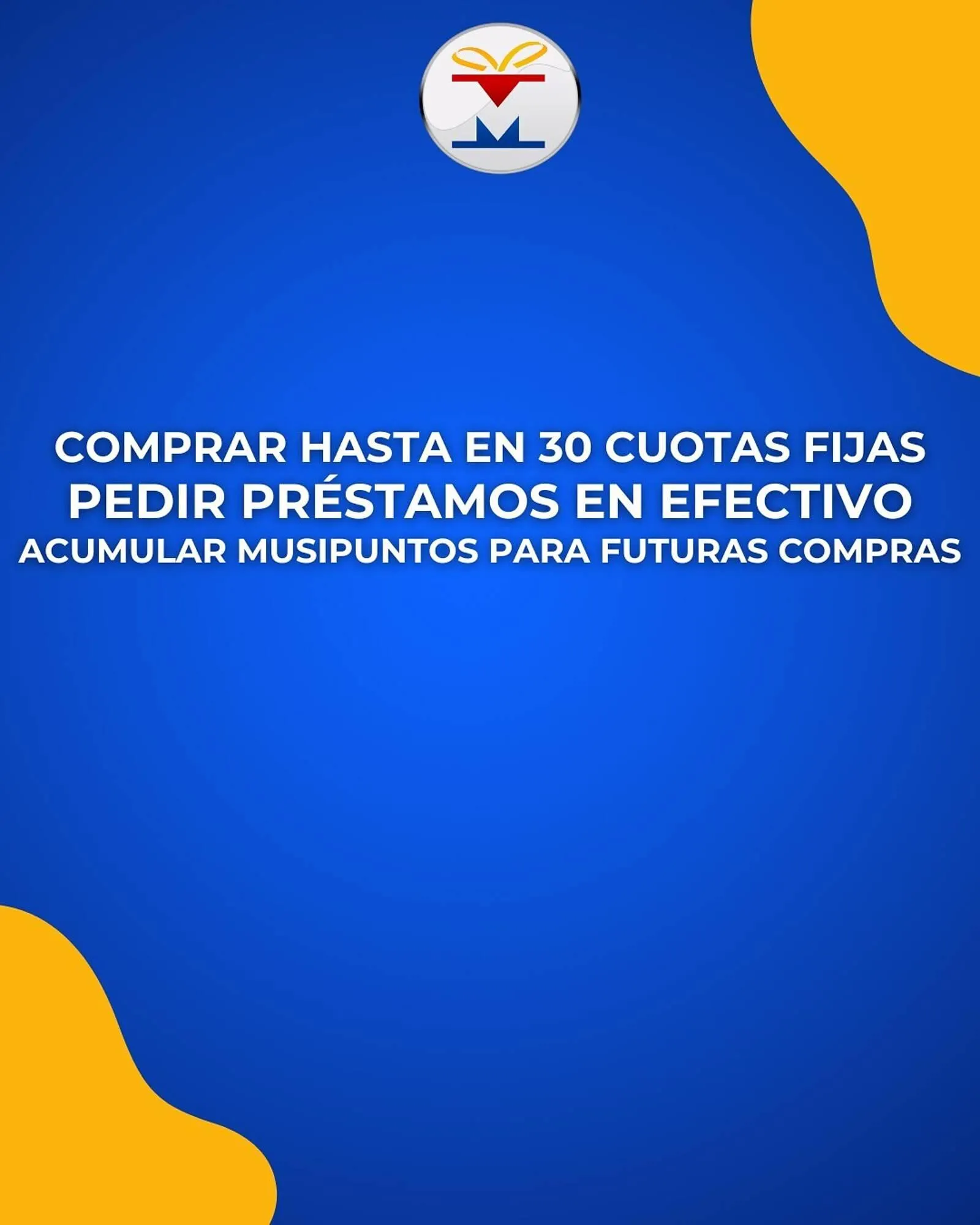 Ofertas de Catálogo Musicalisimo 17 de abril al 23 de abril 2025 - Página 4 del catálogo