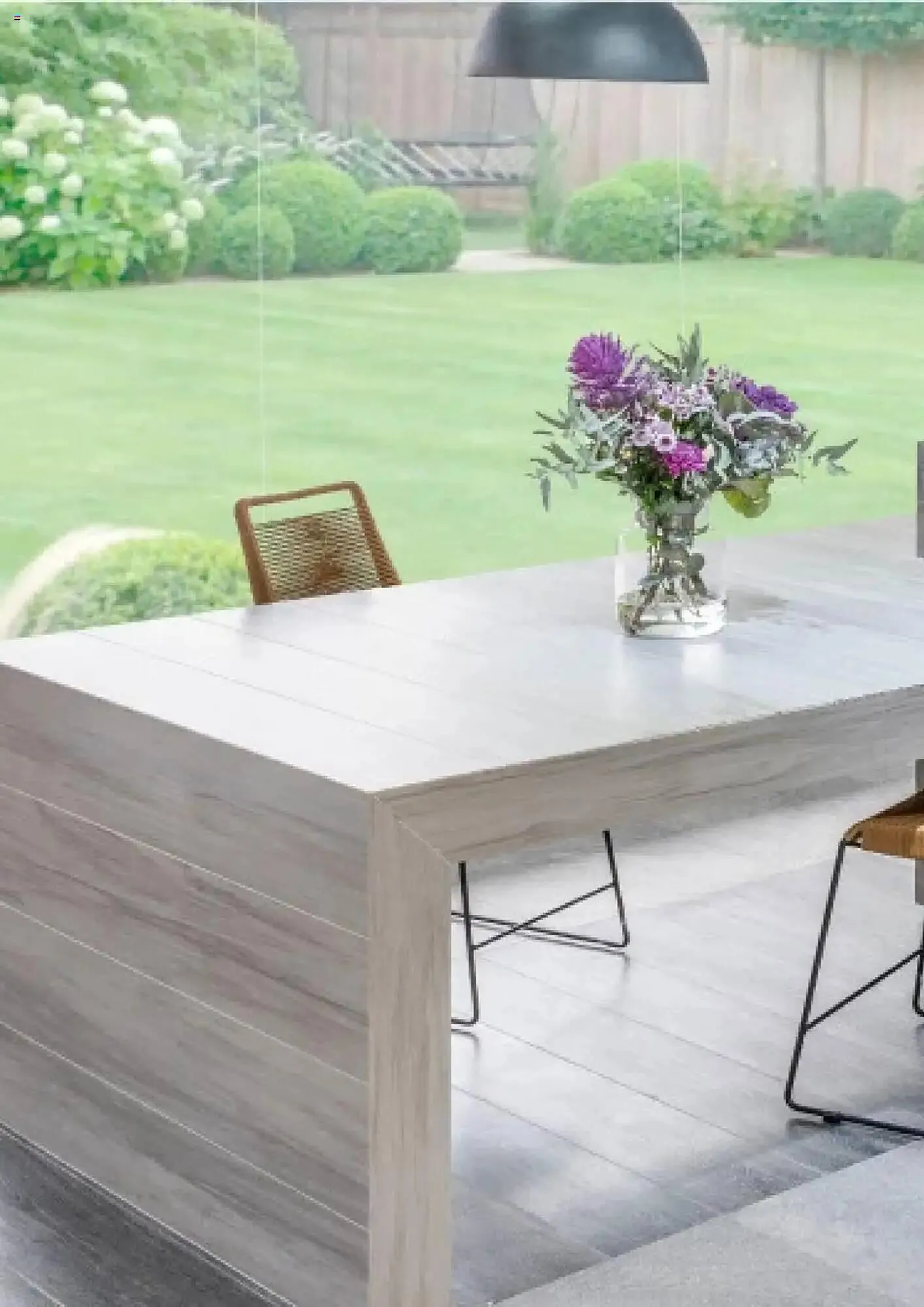 Ofertas de Catálogo Blaisten 18 de febrero al 16 de marzo 2025 - Página 4 del catálogo