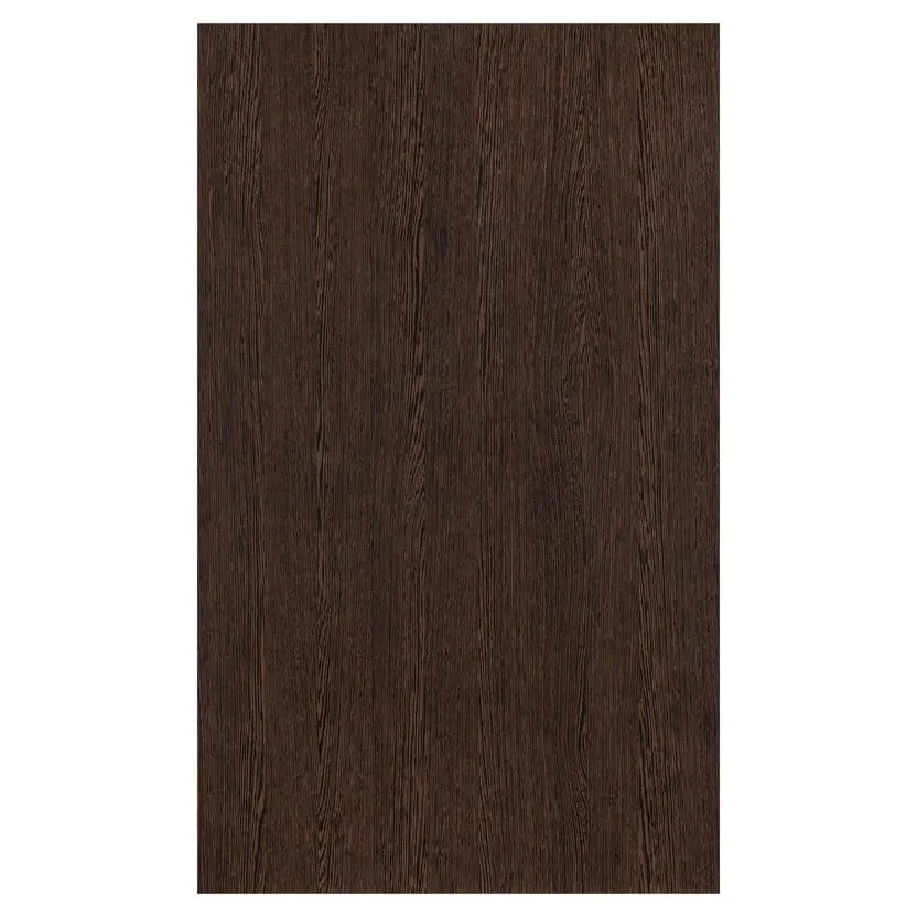Folio MDF wengue 3 mm 183 x 260 cm