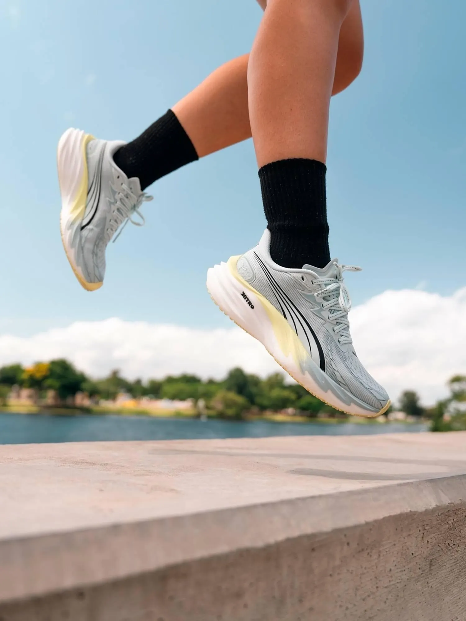 Ofertas de Catálogo Sportline 13 de abril al 19 de abril 2026 - Página 2 del catálogo