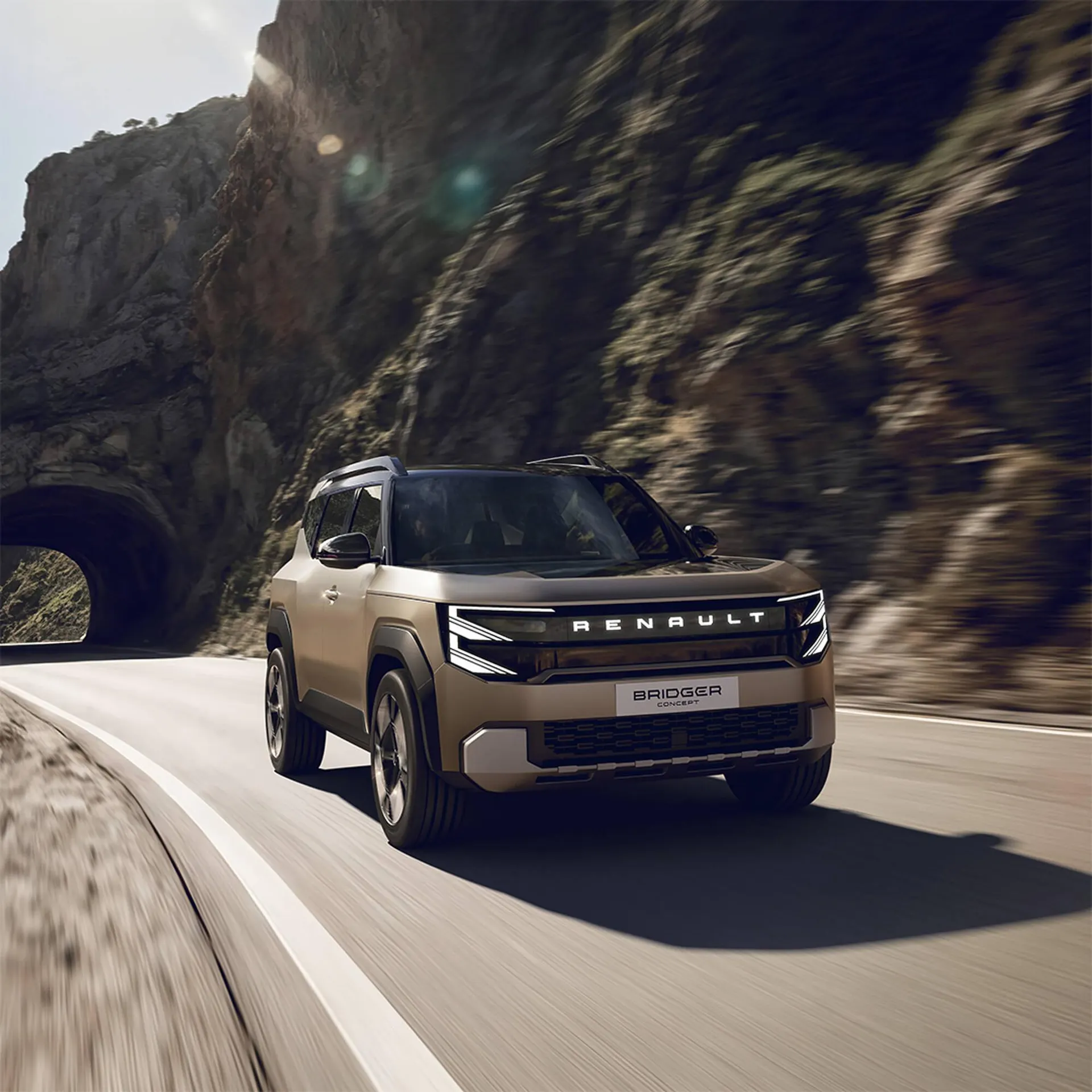 Ofertas de Catálogo Renault 10 de marzo al 23 de marzo 2026 - Página 1 del catálogo