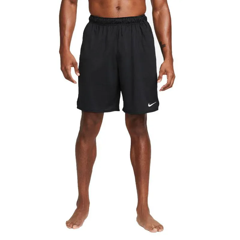 SHORT NIKE TOTALITY DE HOMBRE