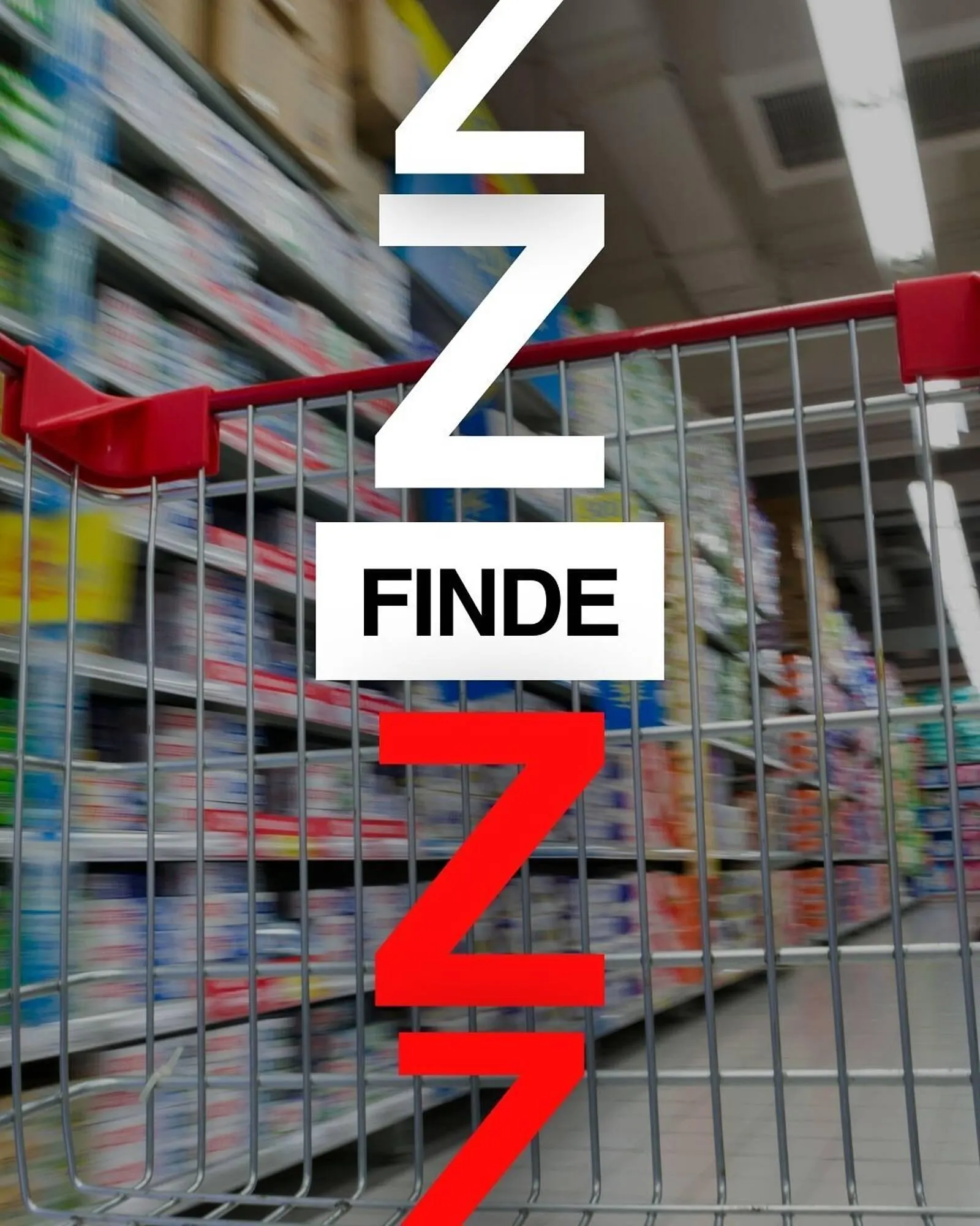 Catálogo Supermercados Zeta - 1