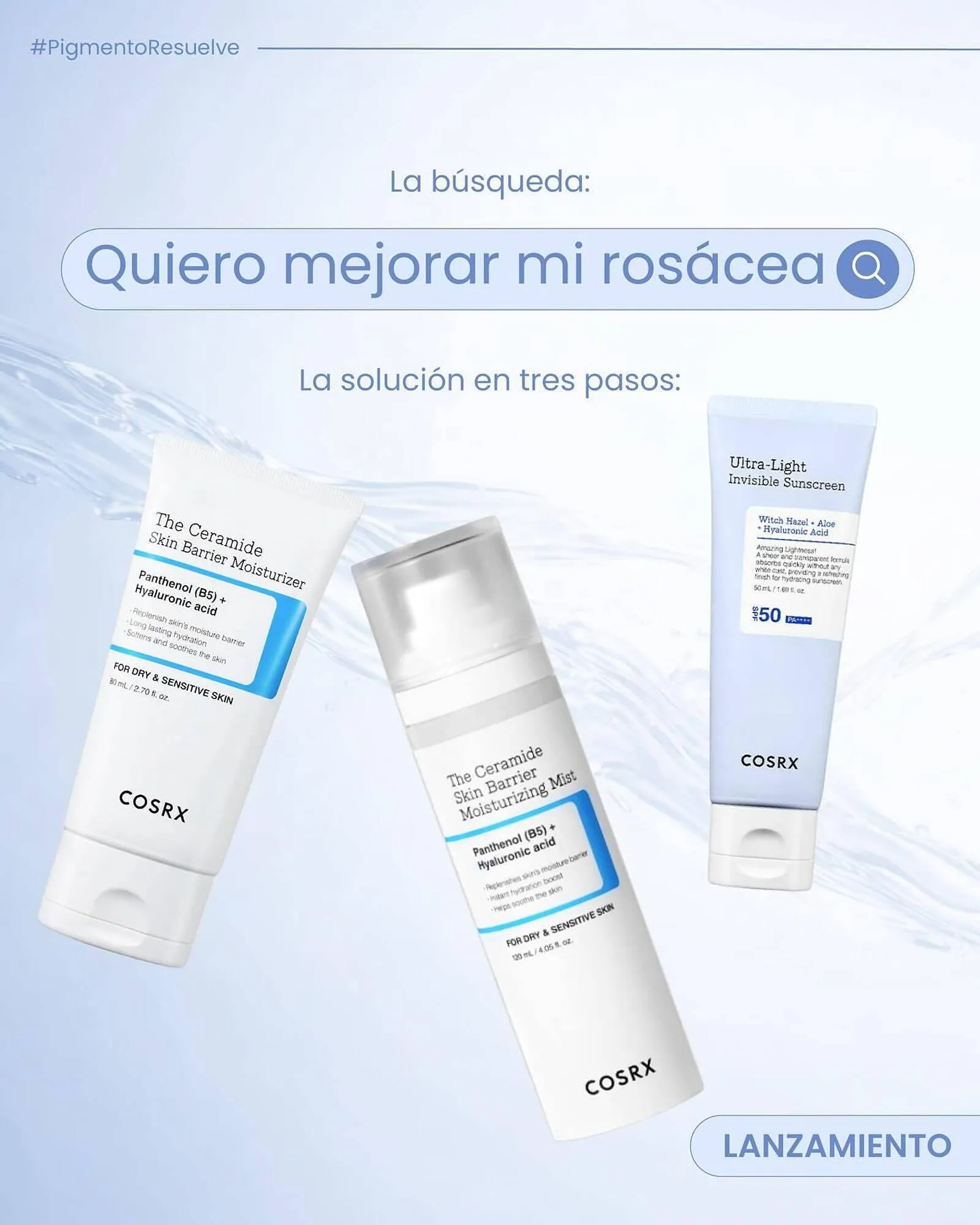 Catálogo Pigmento - 1