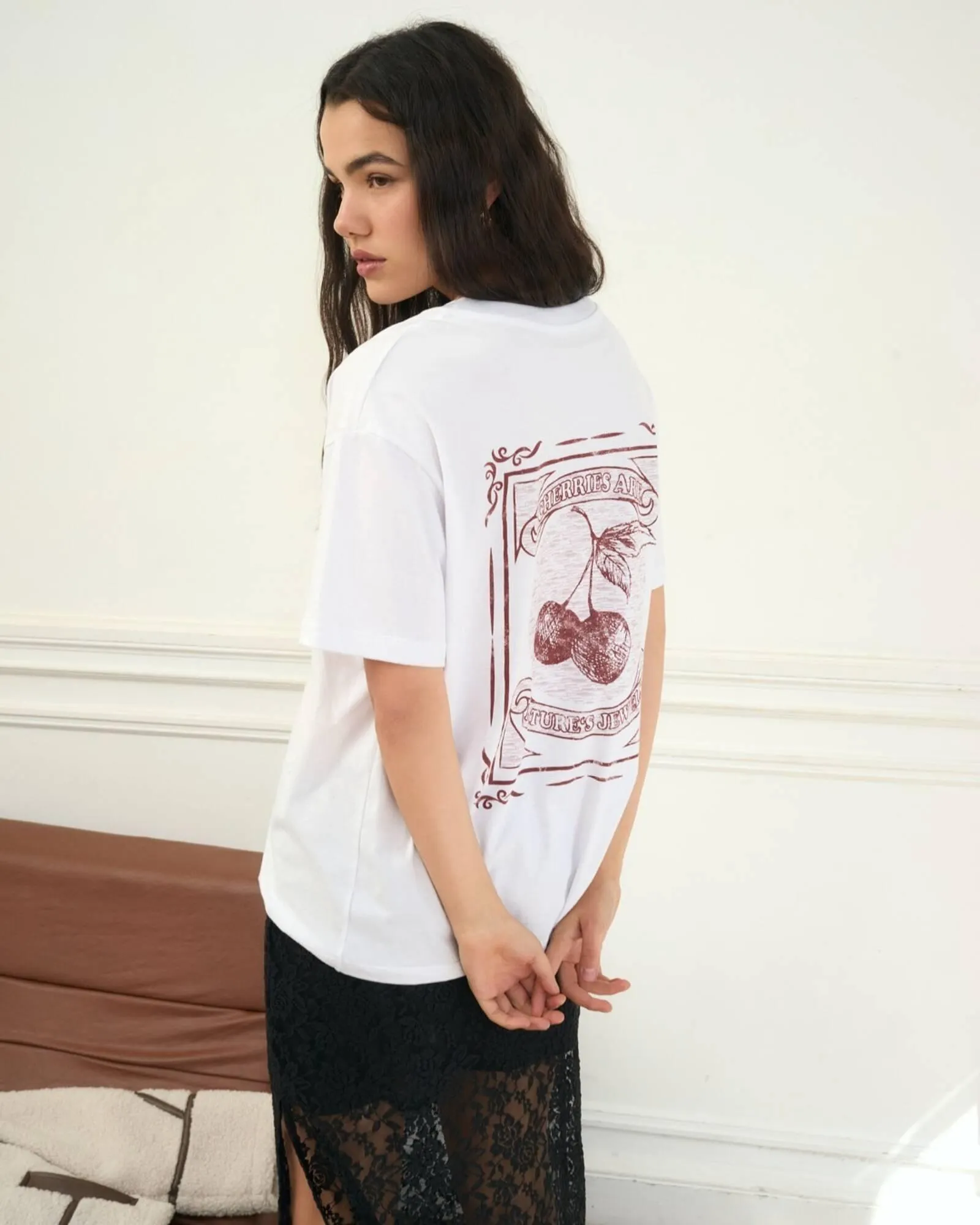 Ofertas de Catálogo Inversa 3 de junio al 30 de junio 2025 - Página 2 del catálogo