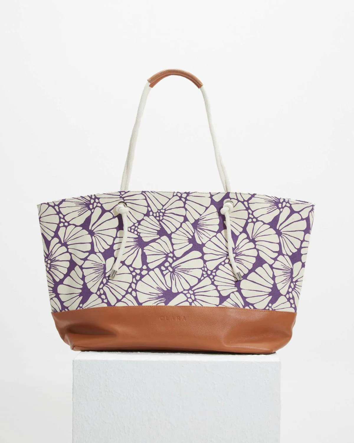 Bolso Hobart