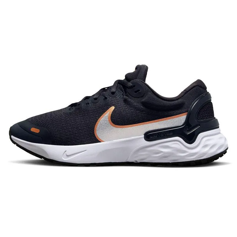 ZAPATILLAS NIKE RENEW RUN 3 DE MUJER