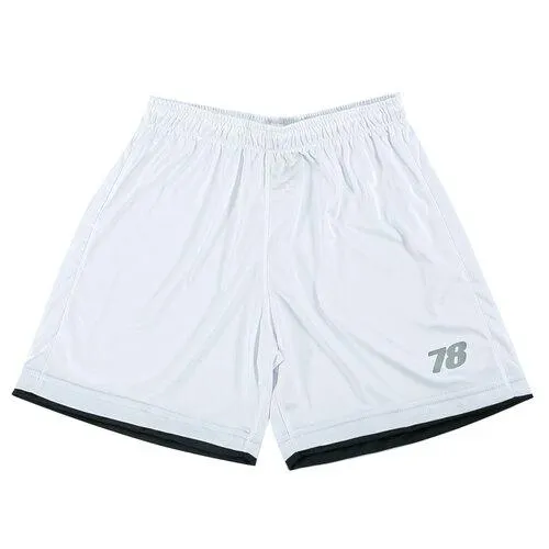 SHORT ANFIELD KIDS 78